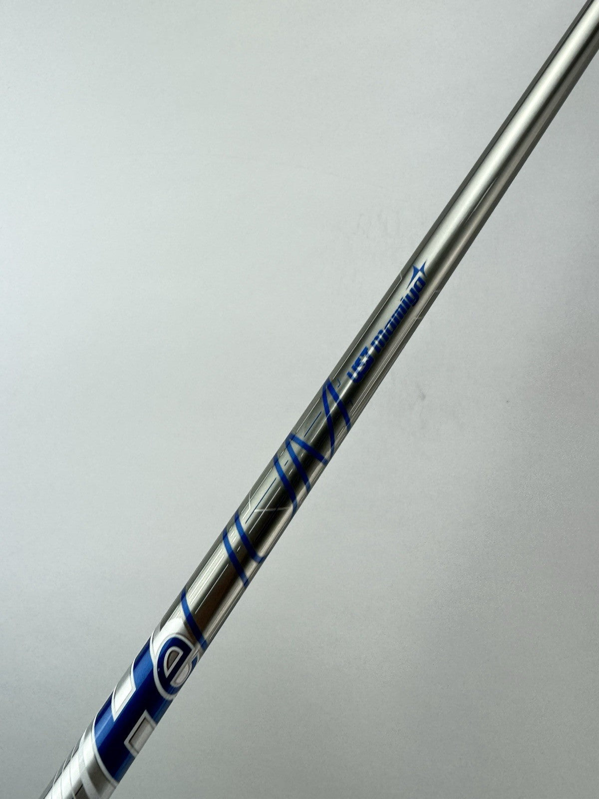 Ping G400 Stiff Driver Shaft UST Helium F4 Graphite G/G30 /Right /44.5” /333283