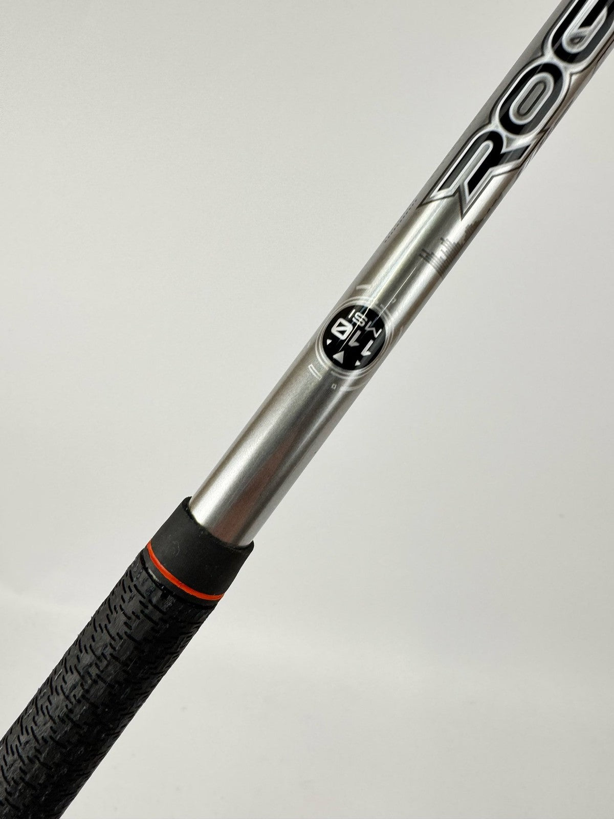 Ping G440 Driver Shaft Aldila Rogue MSI 44" Graphite Extra Stiff Flex /No/366062