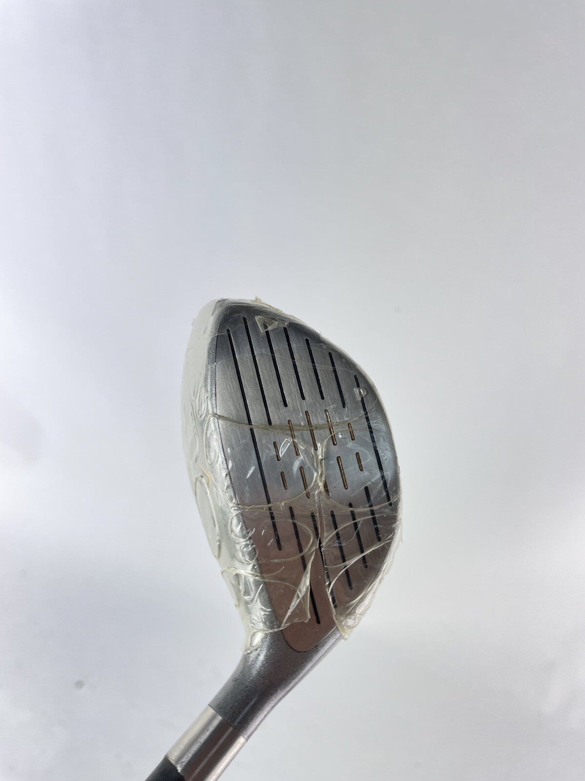 Regal Wild Thing 5 Wood 19* Regular Flex Graphite /Left Handed /New /146138