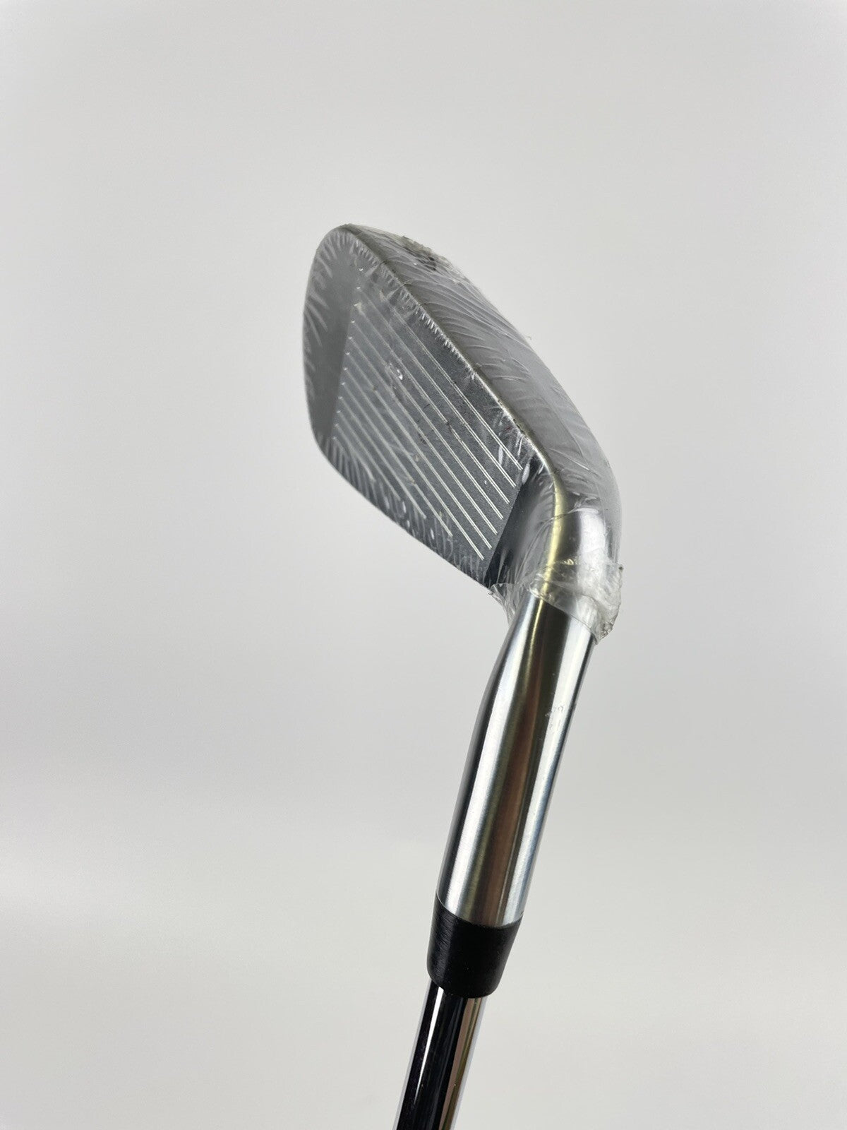 Lynx Tour Forged 4 Iron Nippon Regular Steel /Left Handed /New /16844