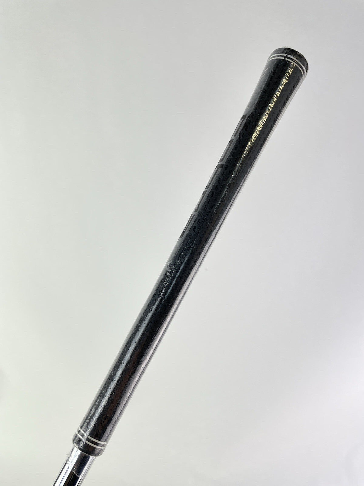 KBS $-Taper Lite Iron Shaft Regular Flex Steel 35.5" /0.370 Parallel /142749