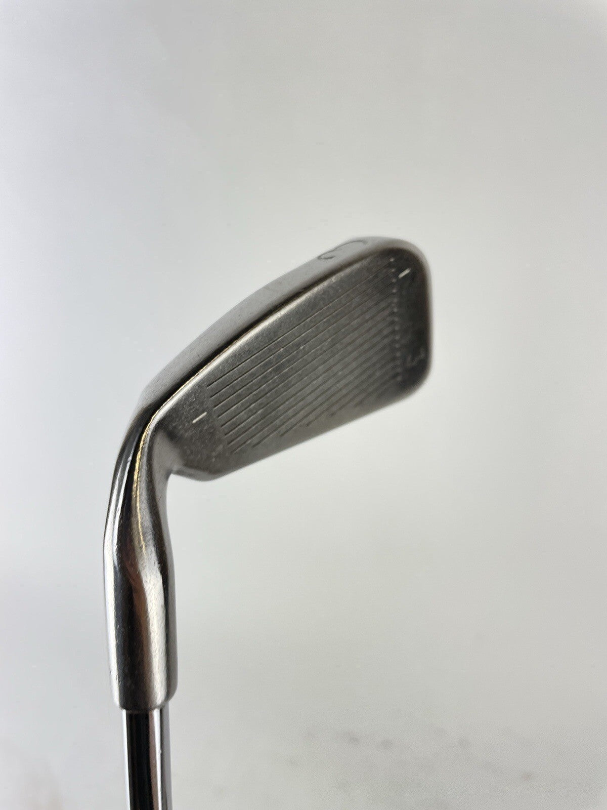 Ping ISI-K 3 Iron Green Dot Regular Steel /Right /Golf Pride Midsize /119249