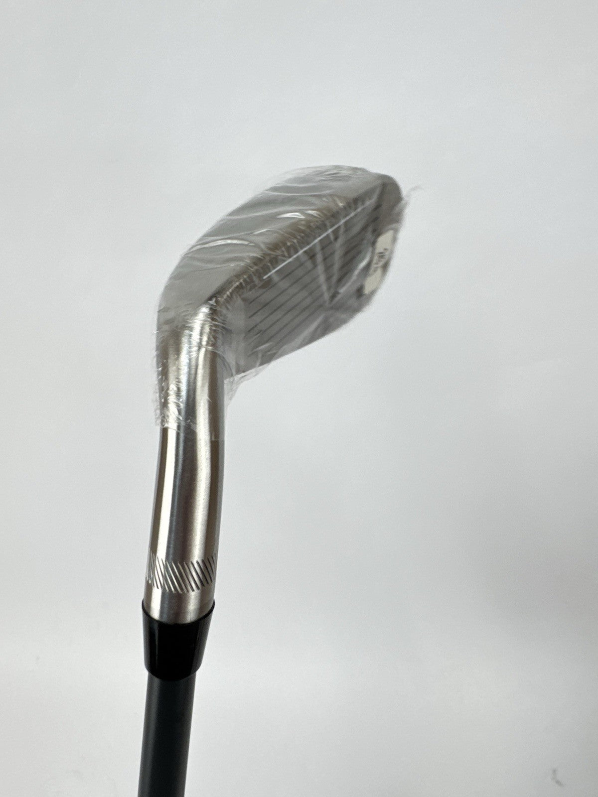 Sub 70 699 V2 4 Iron 20* Fujikura Pro Regylar Graphite /Right Handed /New /339797