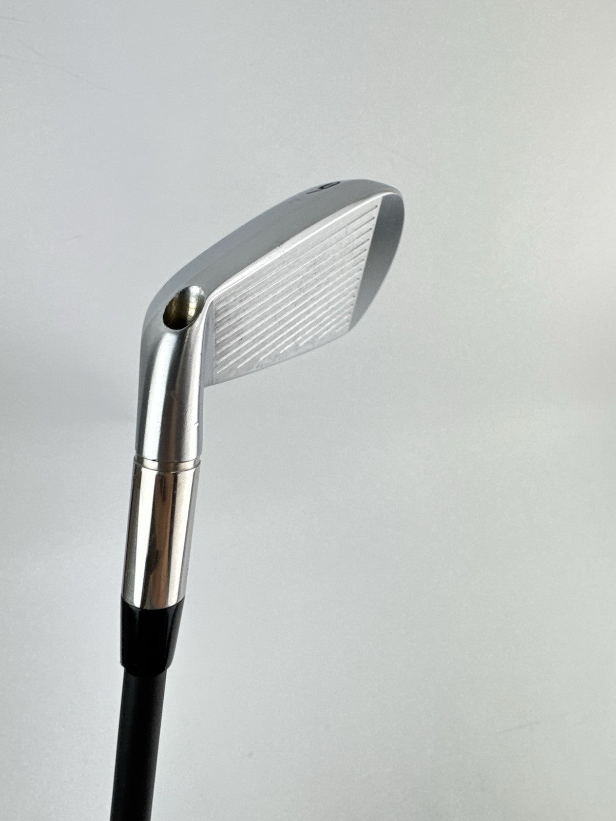 Srixon Z565 6 iron Cypher 4.0 Ladies Flex Graphite /Right Handed /Demo /311417