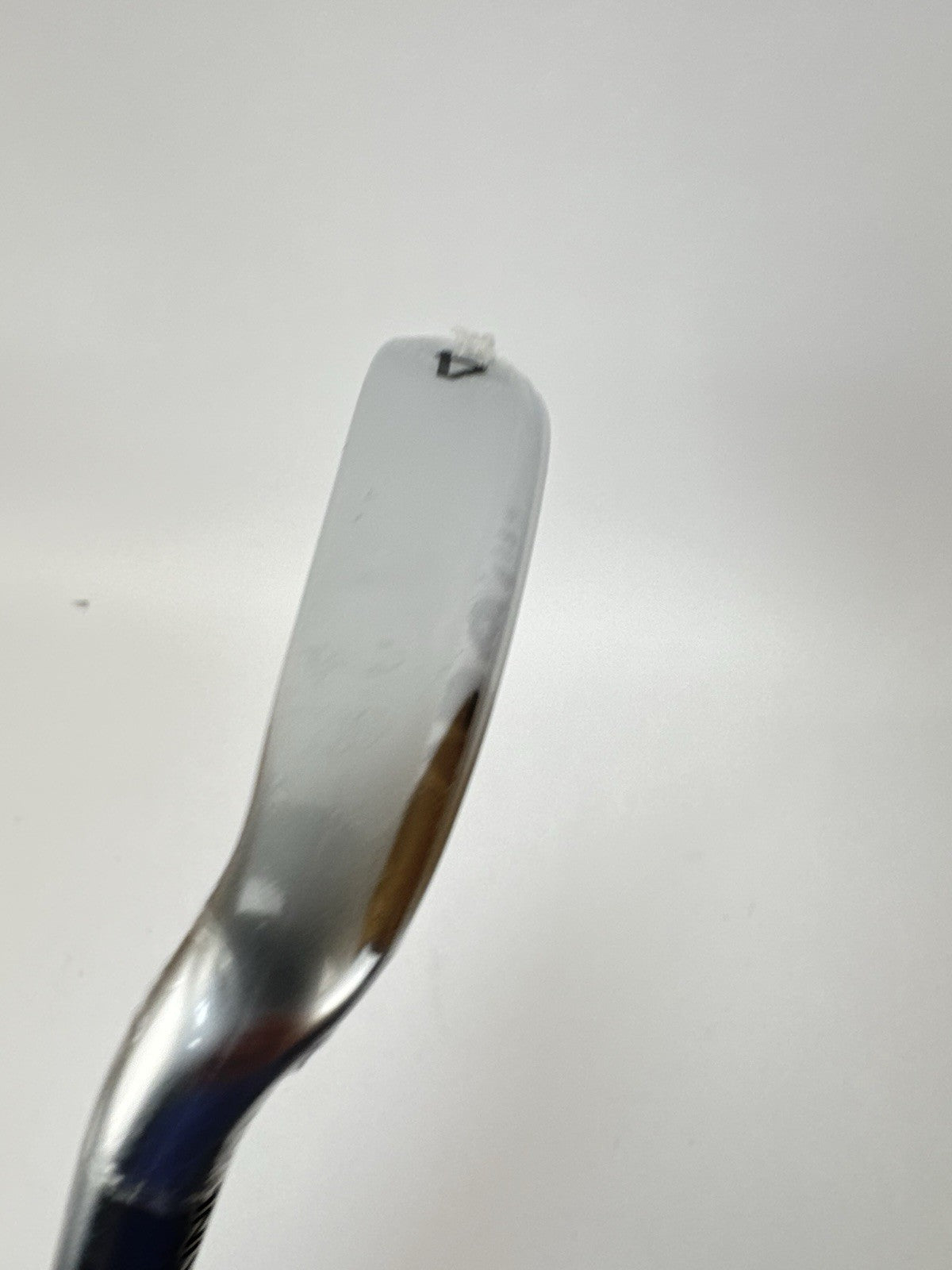 Cobra LTDX 4 Iron Left Handed KBS Tour 90 Regular Flex Steel/New /343986