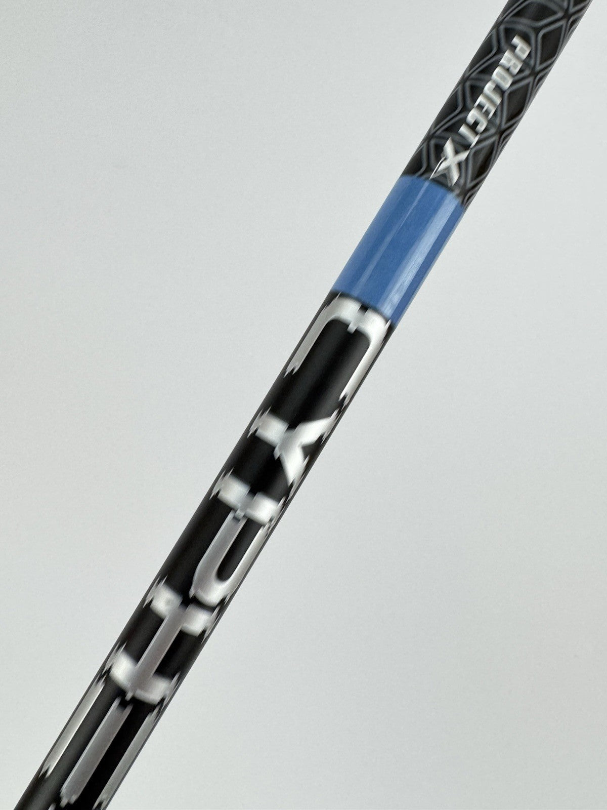 Callaway Big Bertha 7 Iron B23 Cypher Ladies Flex Graphite -1/2/Demo/3320612