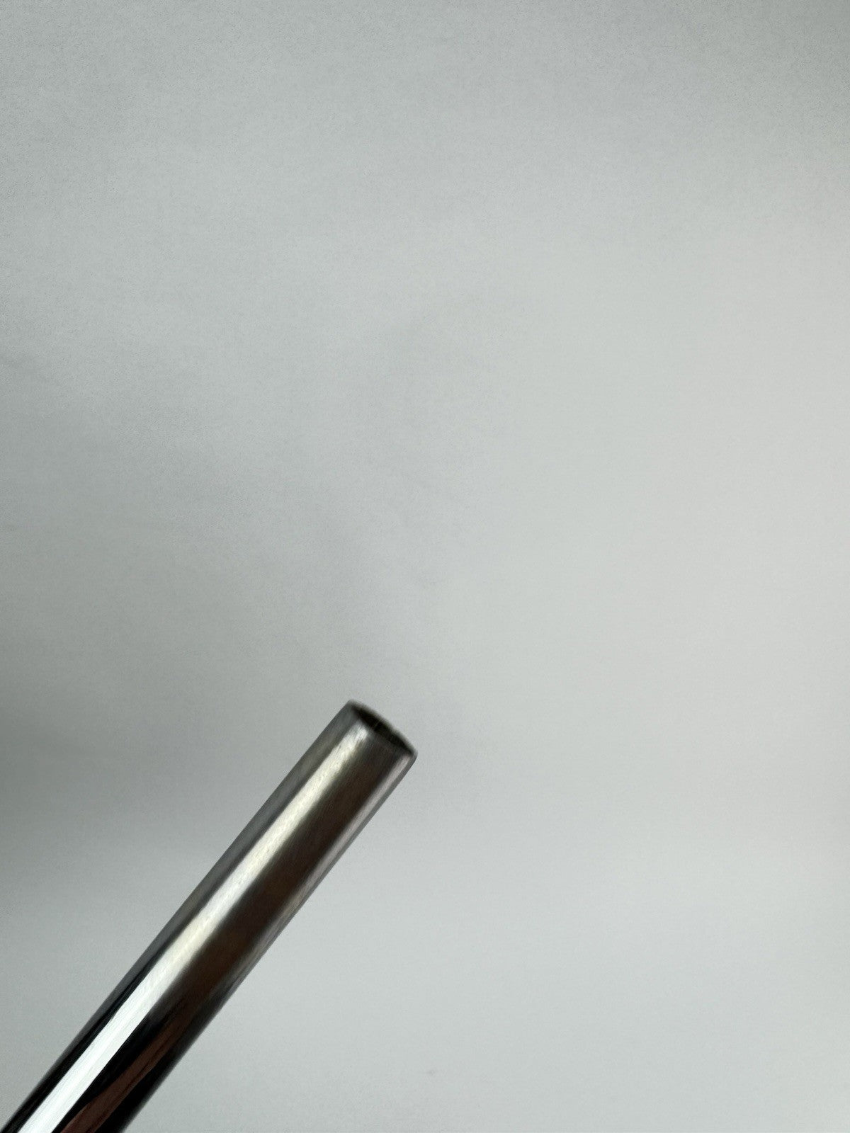Nippon Modus3 Iron Shaft Tour115 X Flex Steel 35.5” /0.355 Tapered /306959
