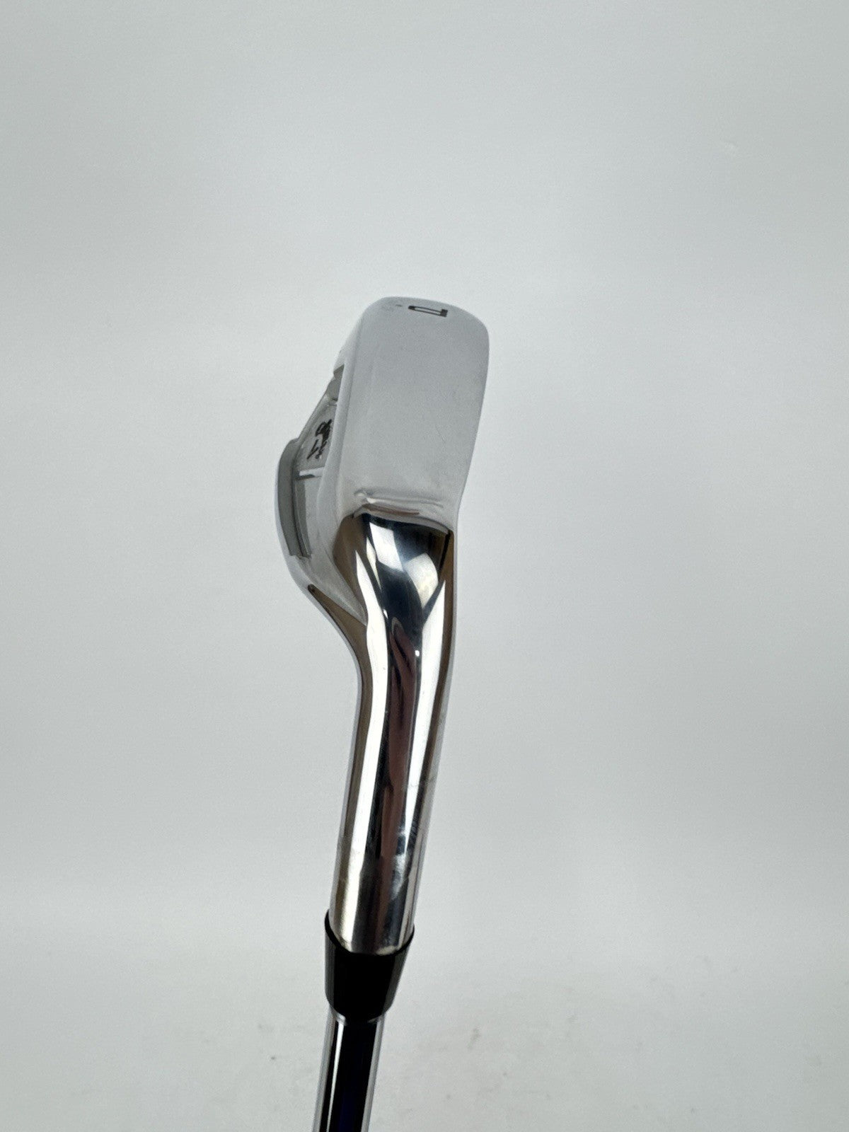 Callaway Elyte X Pitching Wedge Elevate MPH 85 Regular Steel /Right /320675