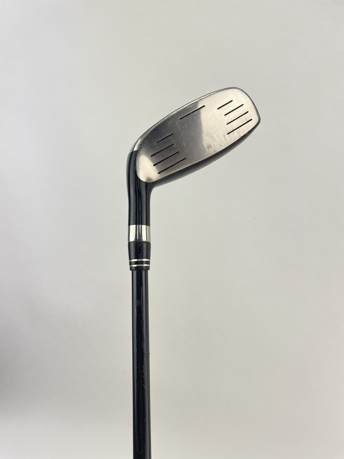Ram 4 Hybrid 20* Tour Grind X Regular Flex Graphite /Right /New Grip /188525