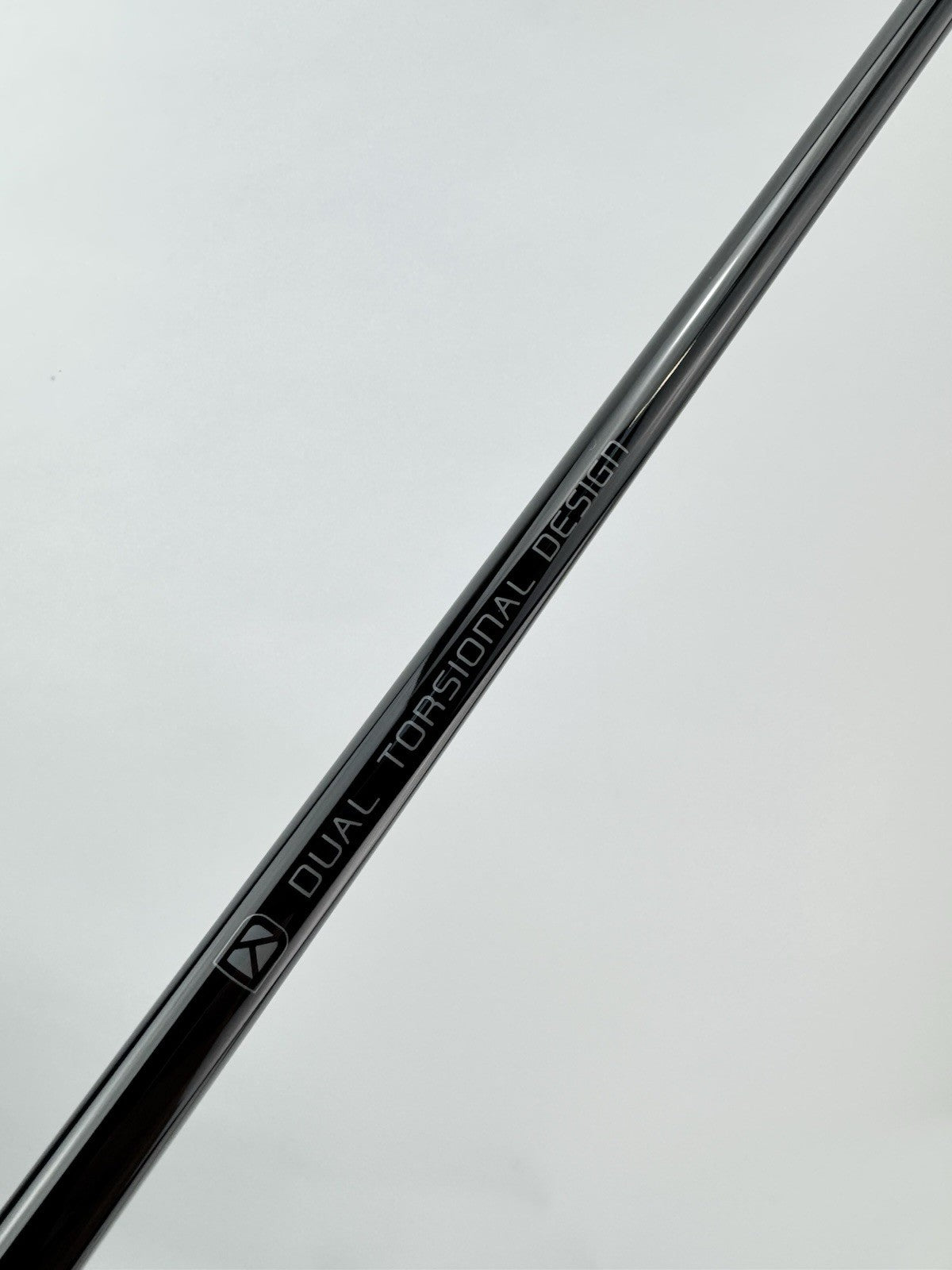 Titleist GT TSR 5 Wood Shaft Hzrdus Gen4 6.5 X Flex Graphite 60G / 42” /New7