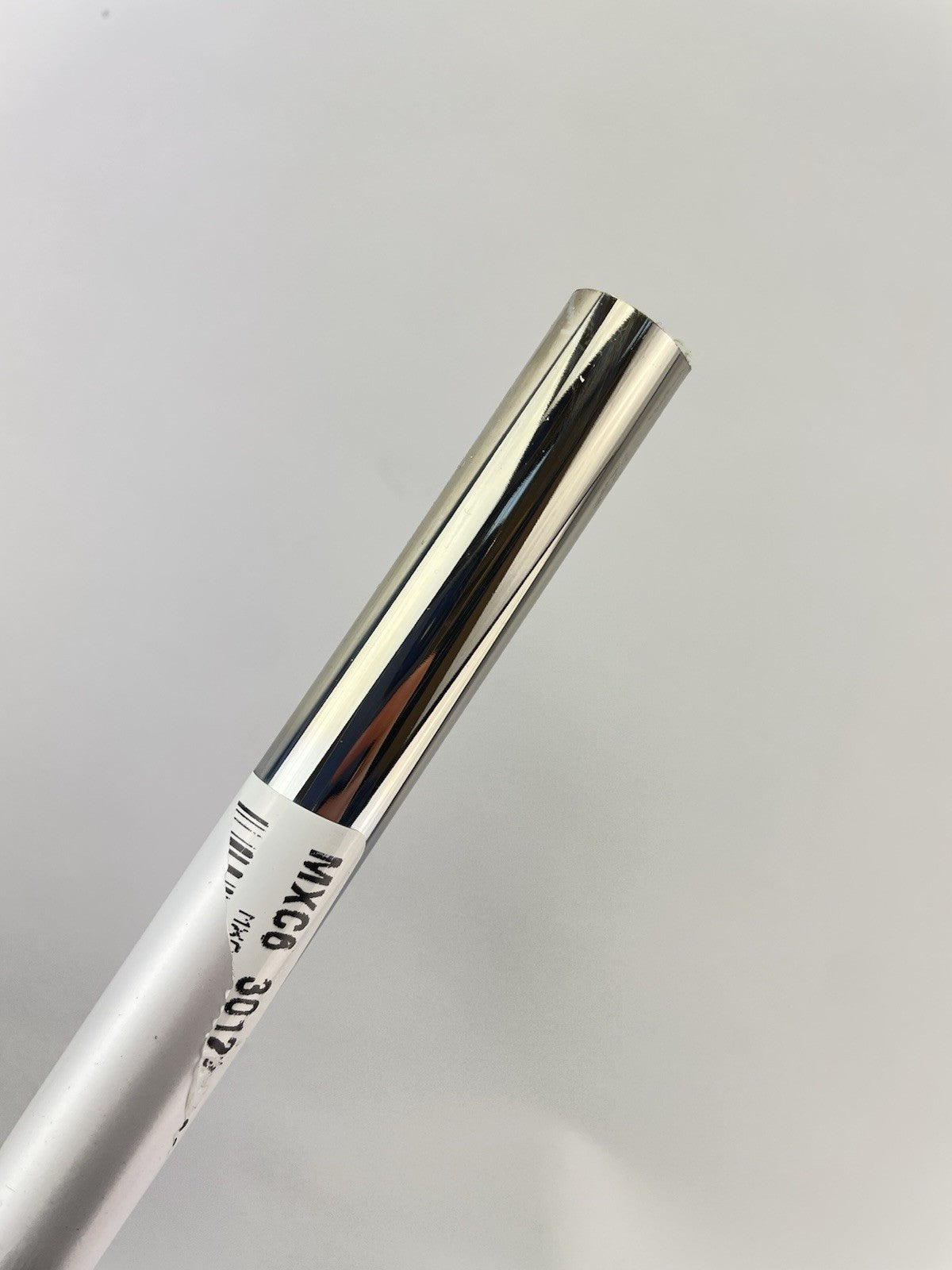 Elevate MPH 95 Iron Shaft Regular Flex Steel 36” /0.370 Parallel /3030410