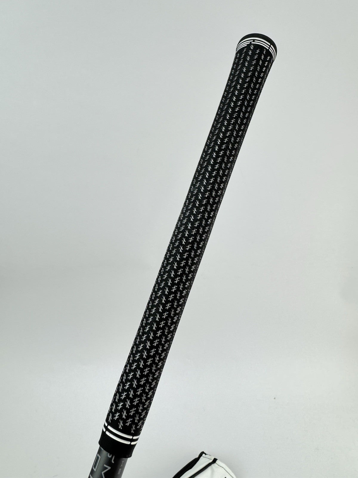 Cobra LTDx 3 Wood 15* Hzrdus Smoke 5.5 Regular Graphite /Left Handed /2754917