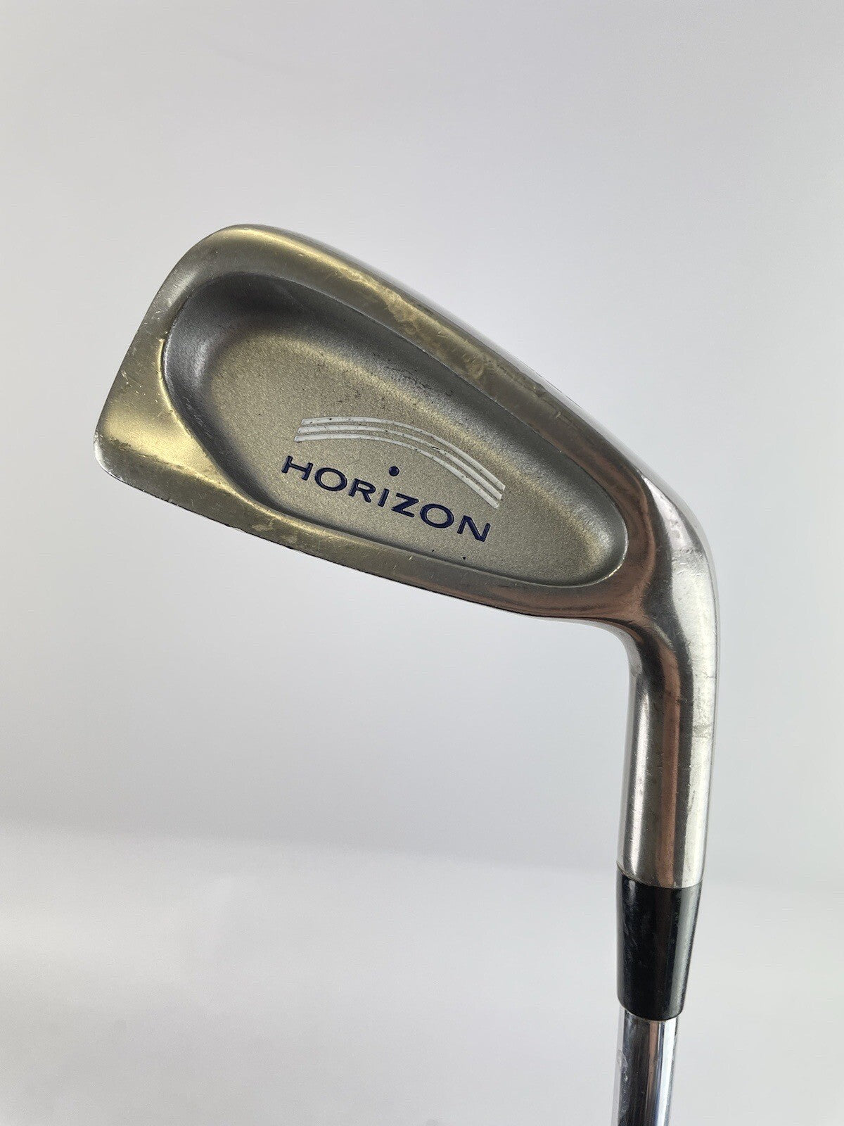 Mizuno Ladies 3 Iron Horizon Ladies Steel /Right Handed /New Grip /96980