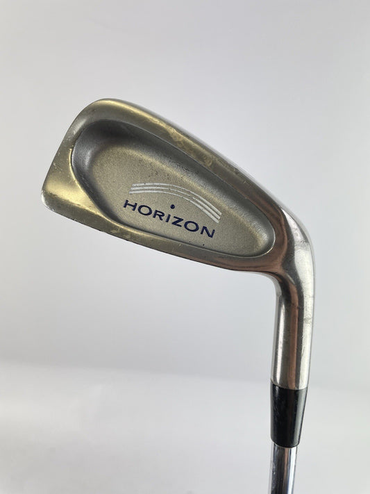 Mizuno Ladies 3 Iron Horizon Ladies Steel /Right Handed /New Grip /96980