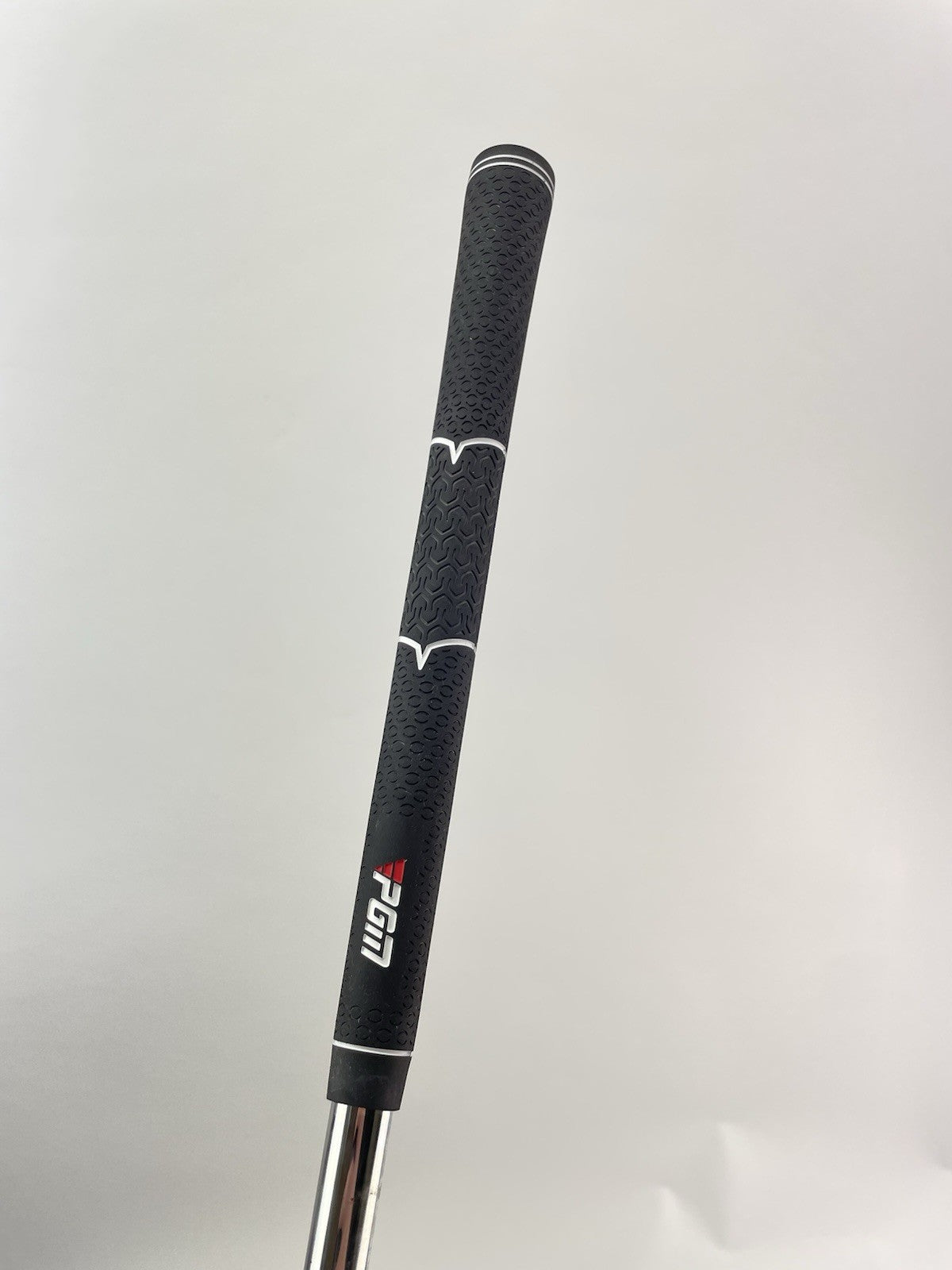 Taylormade Golf 4 Iron 320 Regular Flex Steel /Right Handed /New Grip /2824813