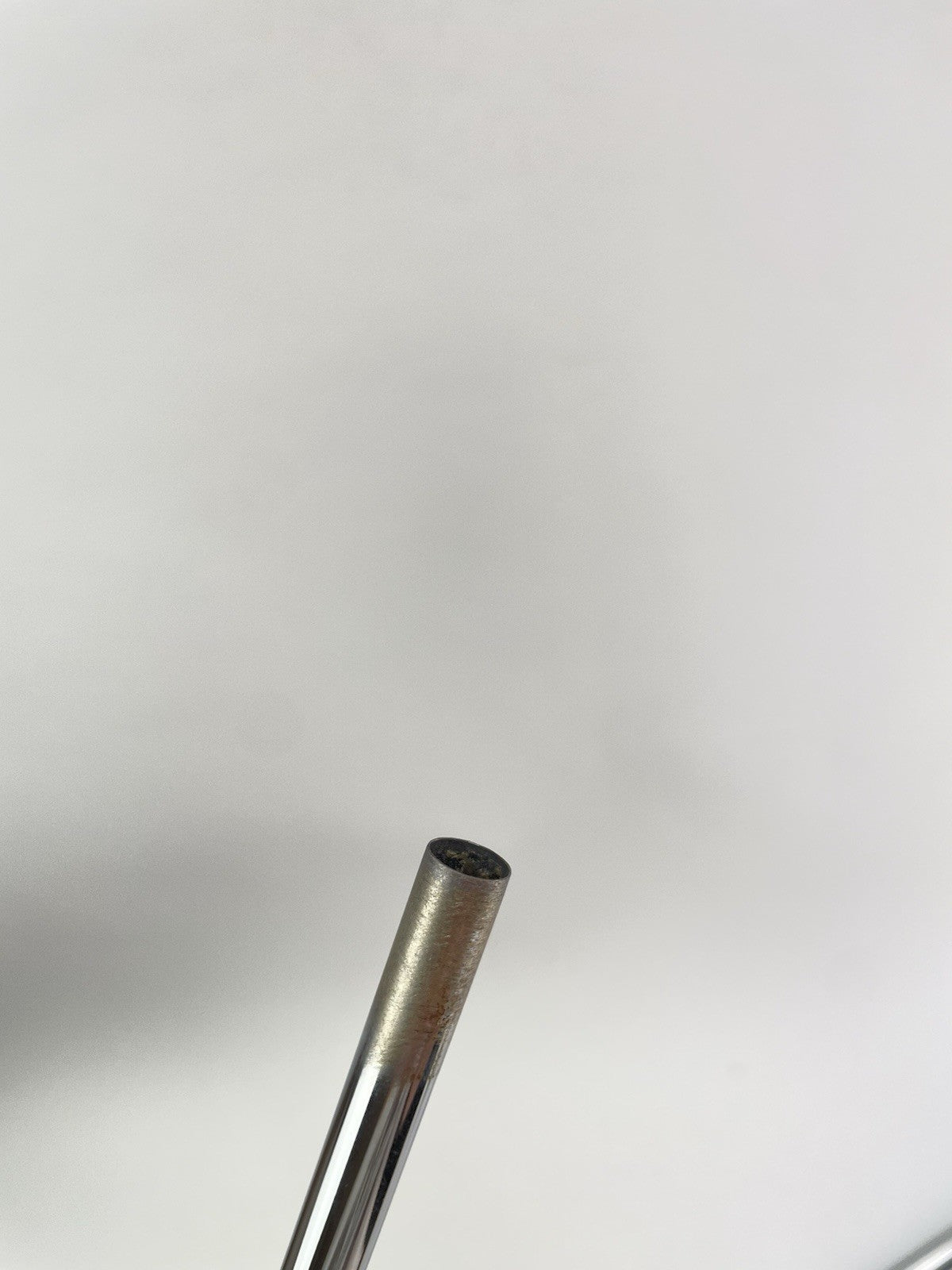 Elevate MPH 85 Iron Shaft Regular Flex Steel 36 /0.370 Parallel /266918