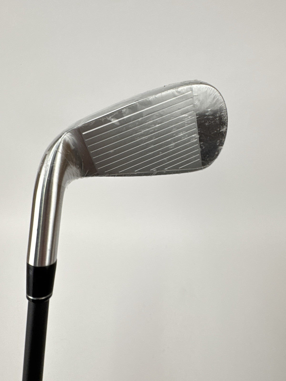 Yonex Ezone GS 6 Iron 26* Stiff Flex Graphite /Right Handed /New /356617