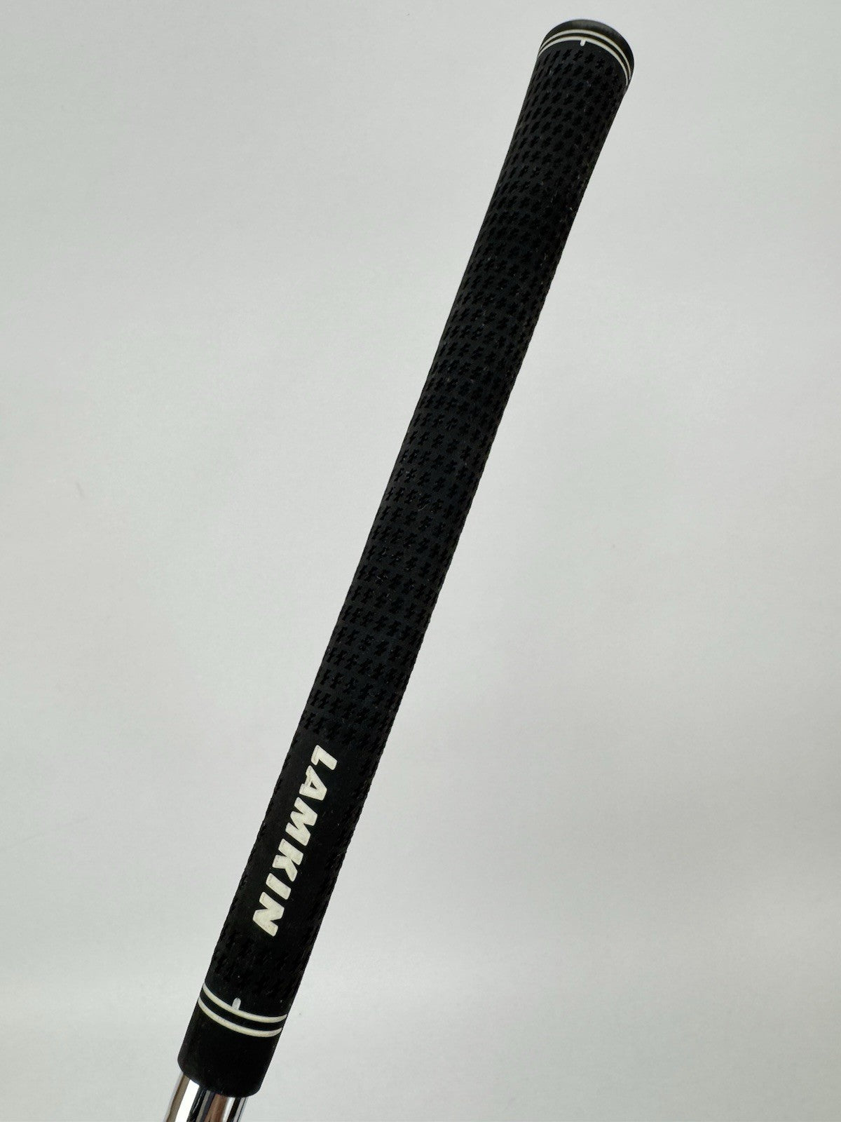 Cobra Aerojet 9 Iron KBS Tour Regular Flex Steel /Right Handed /New /3616516