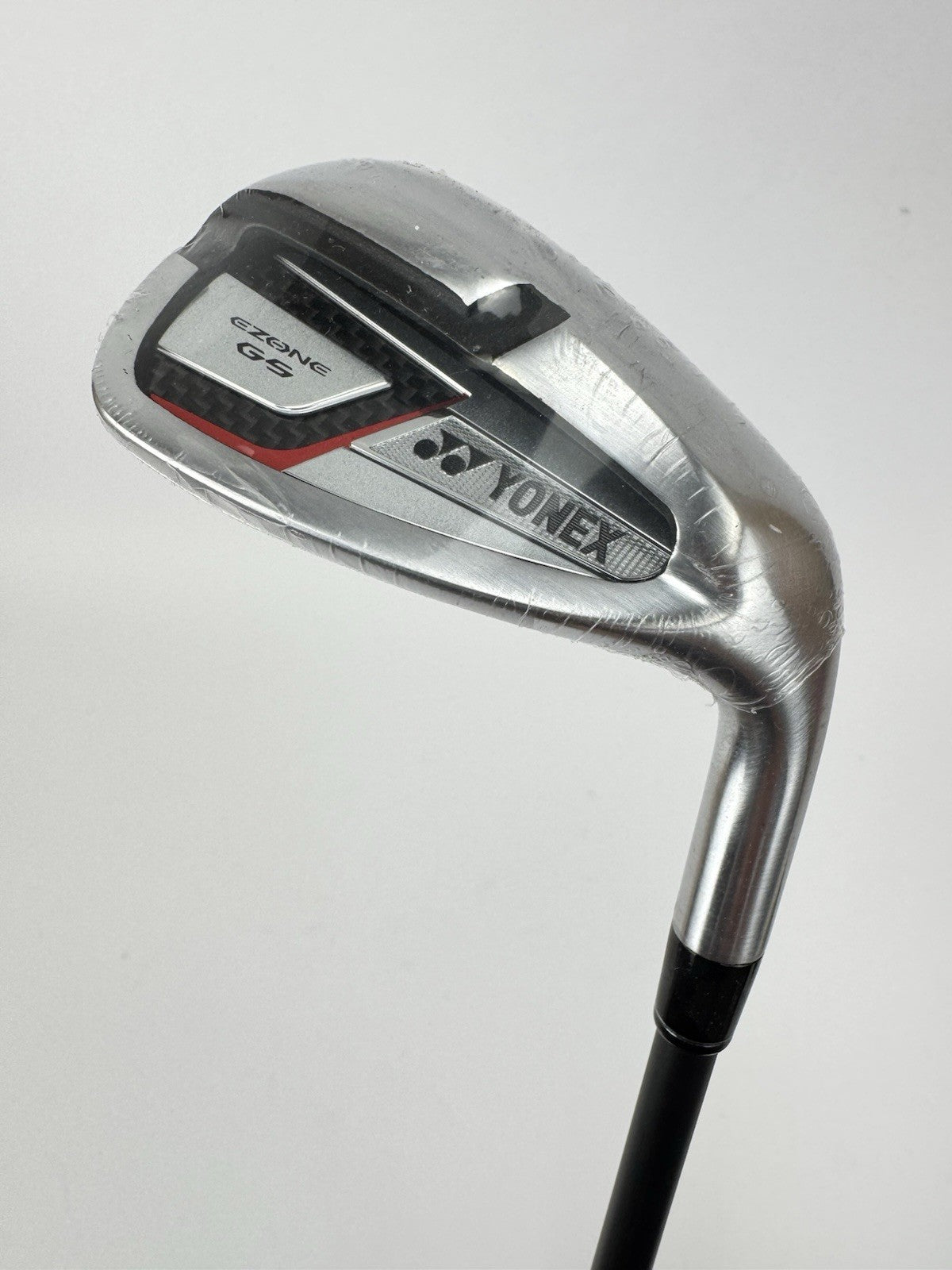 Yonex Ezone GS Sand Wedge 54* Regular Flex Graphite /Right Handed /New /357270