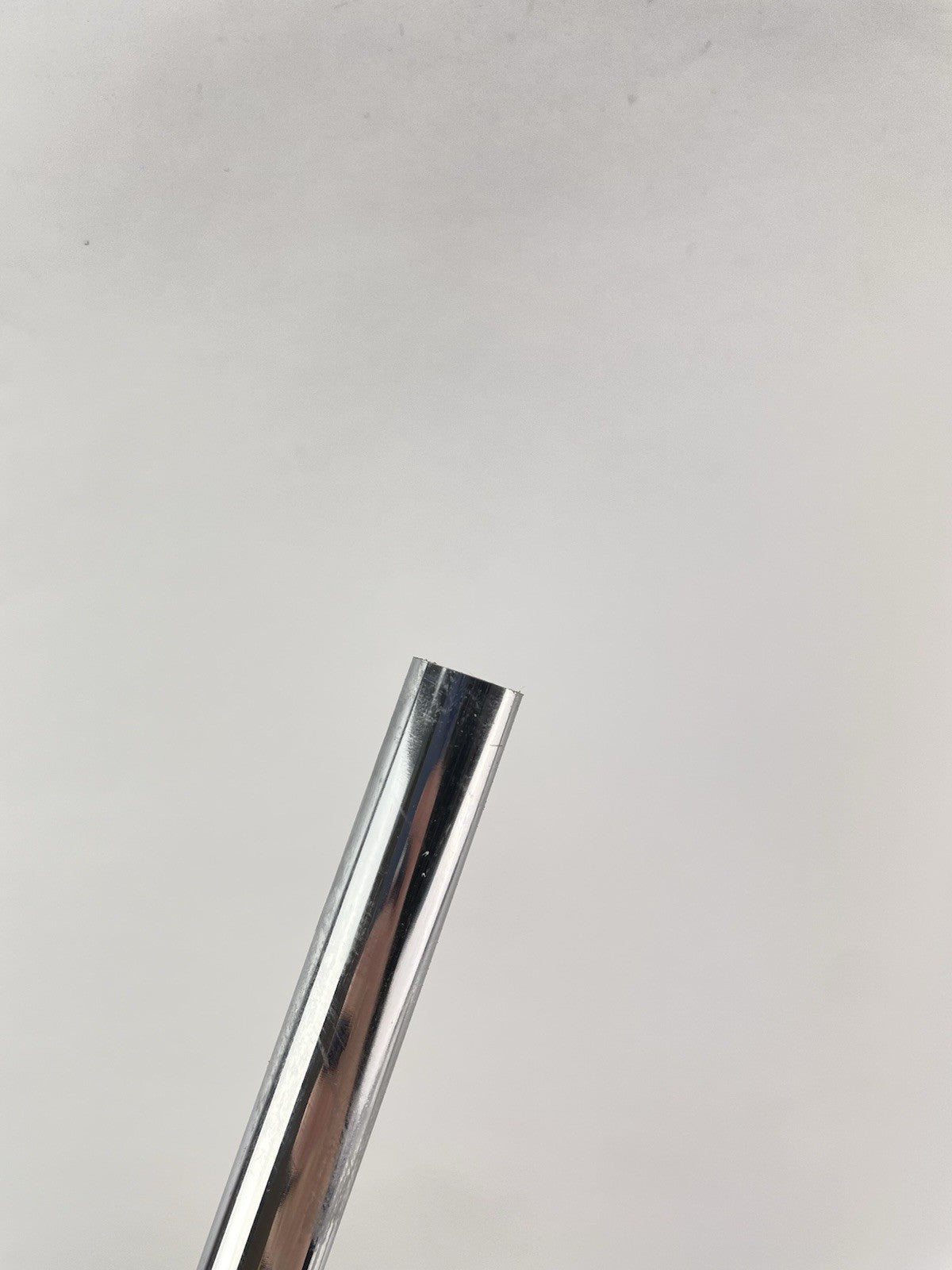 Nippon Neo Iron Shaft 950GH Stiff Flex Steel 35.75 /0.355 Tapered /2567610
