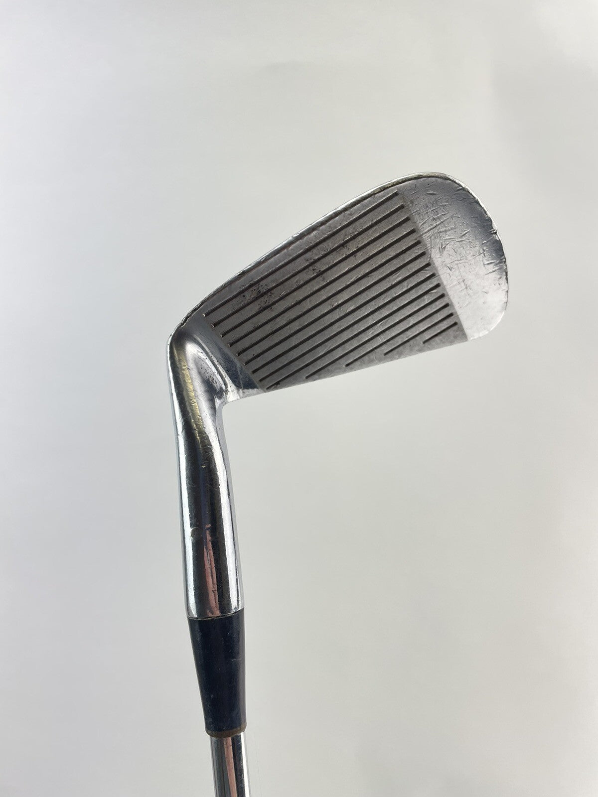 Ben Hogan Equalizer Wedge Princess Steel Shaft /Right Handed /New Grip /209069