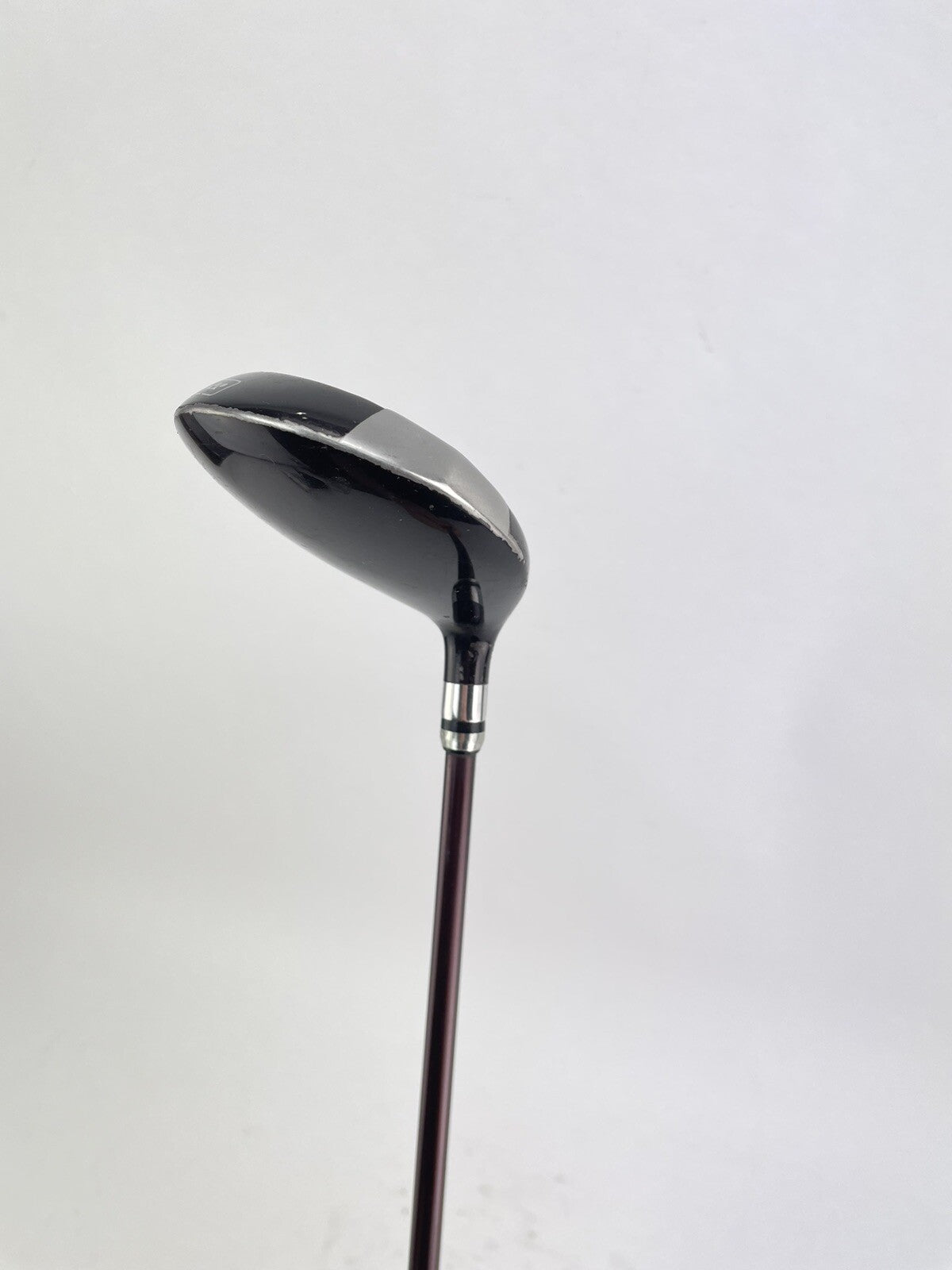 Yonex Cyberstar 5 Wood 21* C280 FL Ladies Graphite /Right Handed /1707210