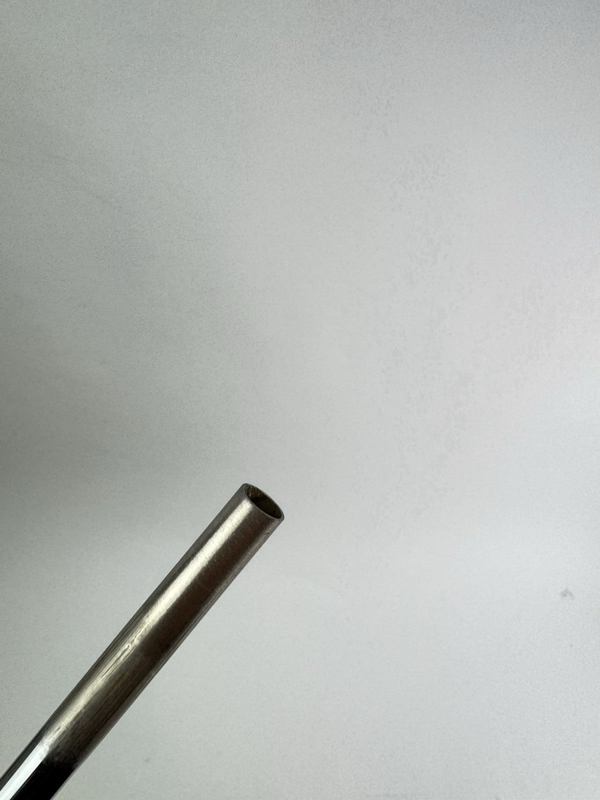 Dynamic Gold 95 Iron Shaft Vss Pro S200 Stiff Steel 36.75 /0.355 Tapered/311009