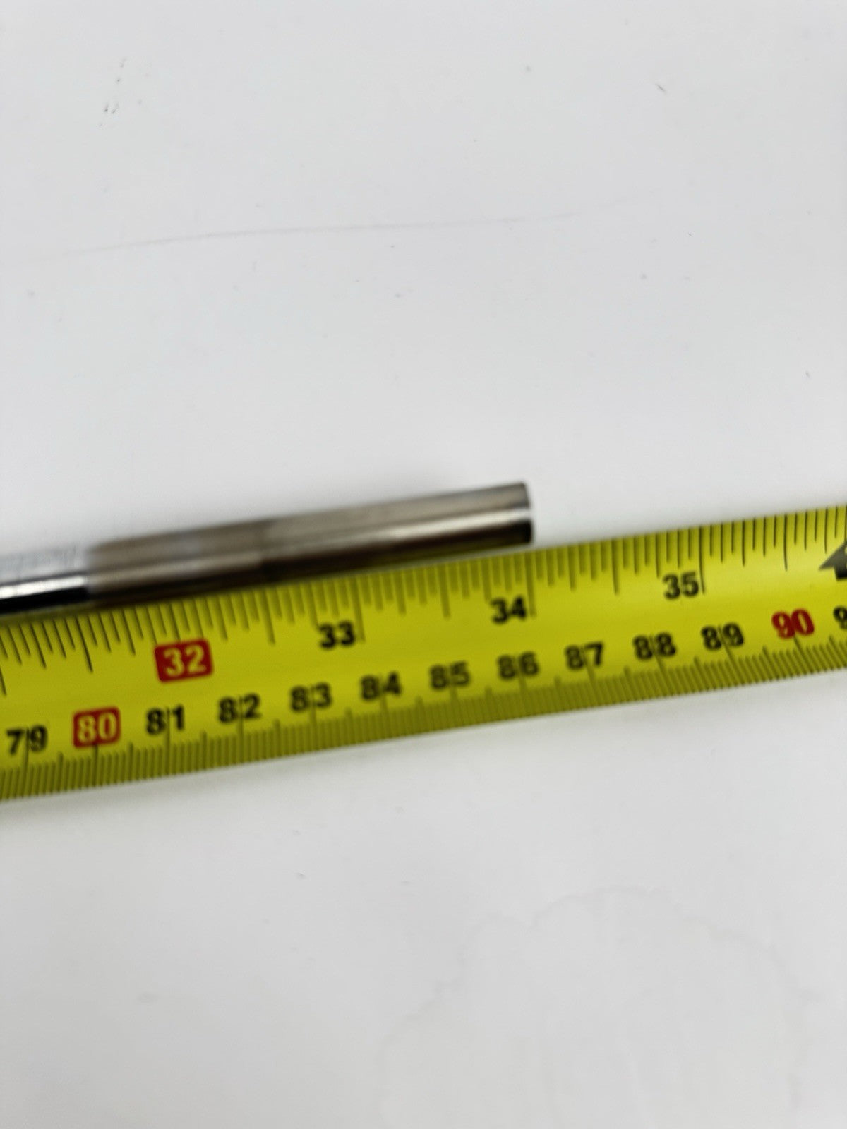 Dynamic Gold 95 Wedge Shaft VSS R300 Regular Steel 34"/Pured/0.355 Tapered/3174214
