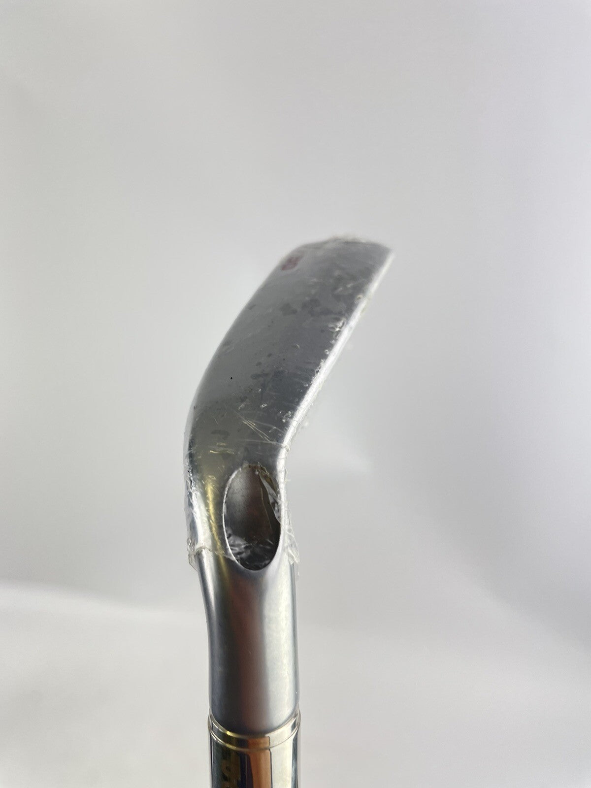 Cleveland Launcher UHX 7 Iron 30* Miyazaki Stiff Graphite /+0.5” /Right /71427