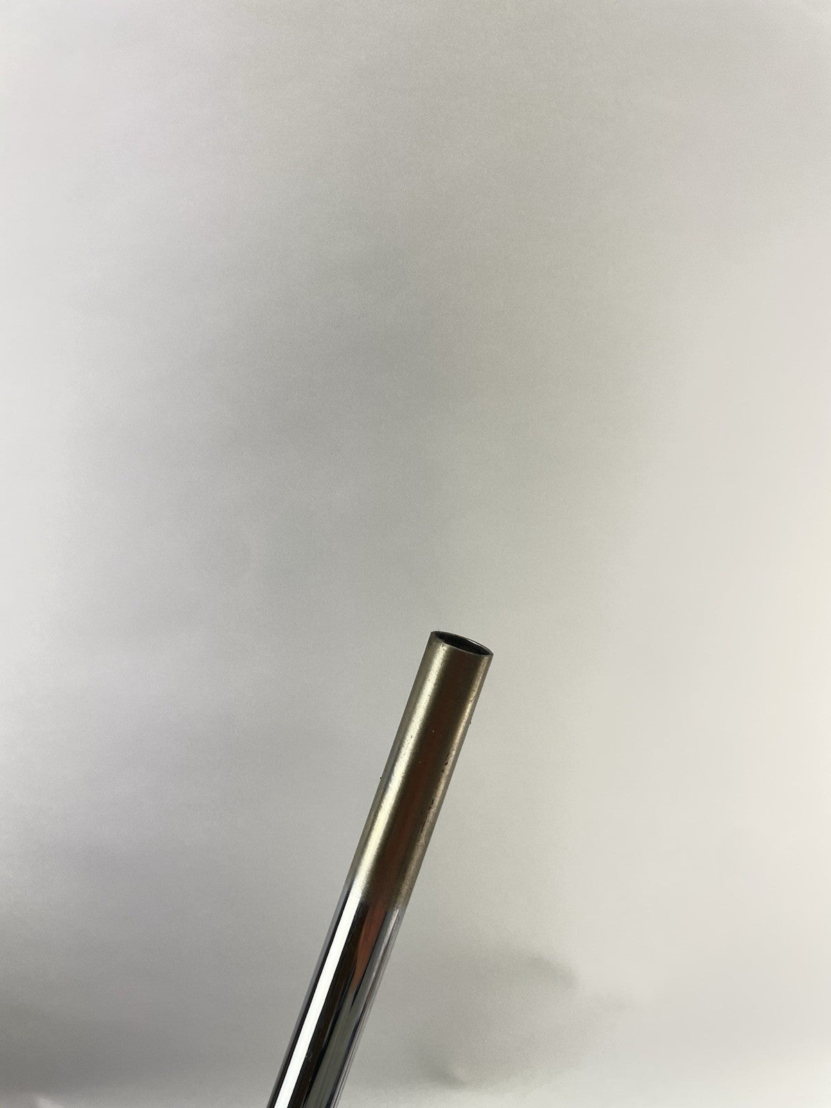 Nippon Neo 950GH Iron Shaft Regular Flex Steel 36.25 /0.355 Tapered /294259