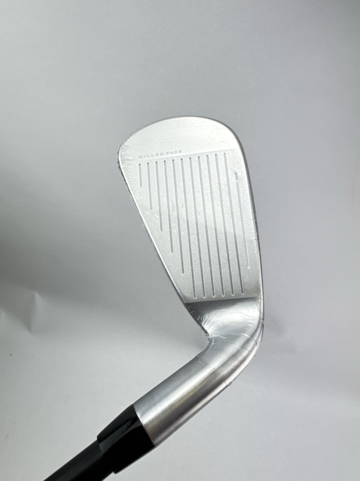 Cobra LTDx Ladies 5 Iron KBS PGI 55 Ladies Flex Graphite /Left Handed/New /2918711