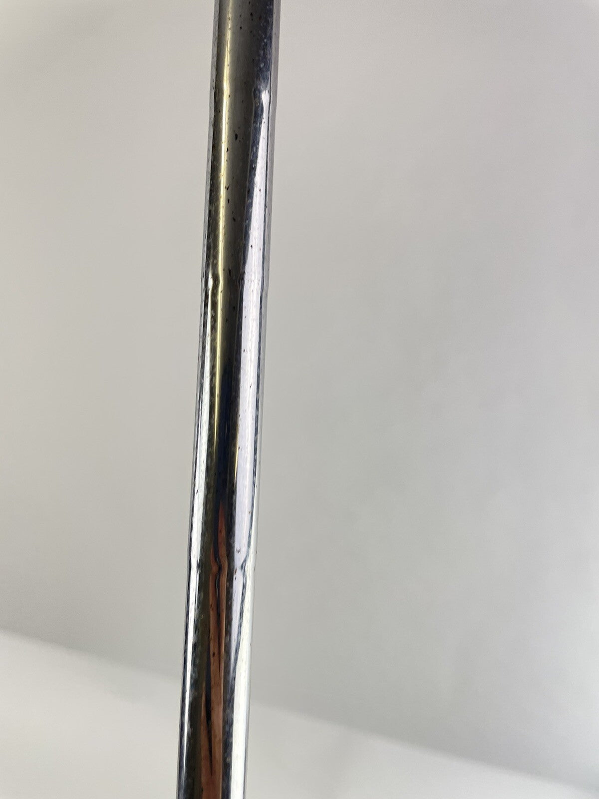 Ping ISI 3 Iron Red Dot JZ Stiff Steel /Right Handed /New Jumbo Grip/1128913