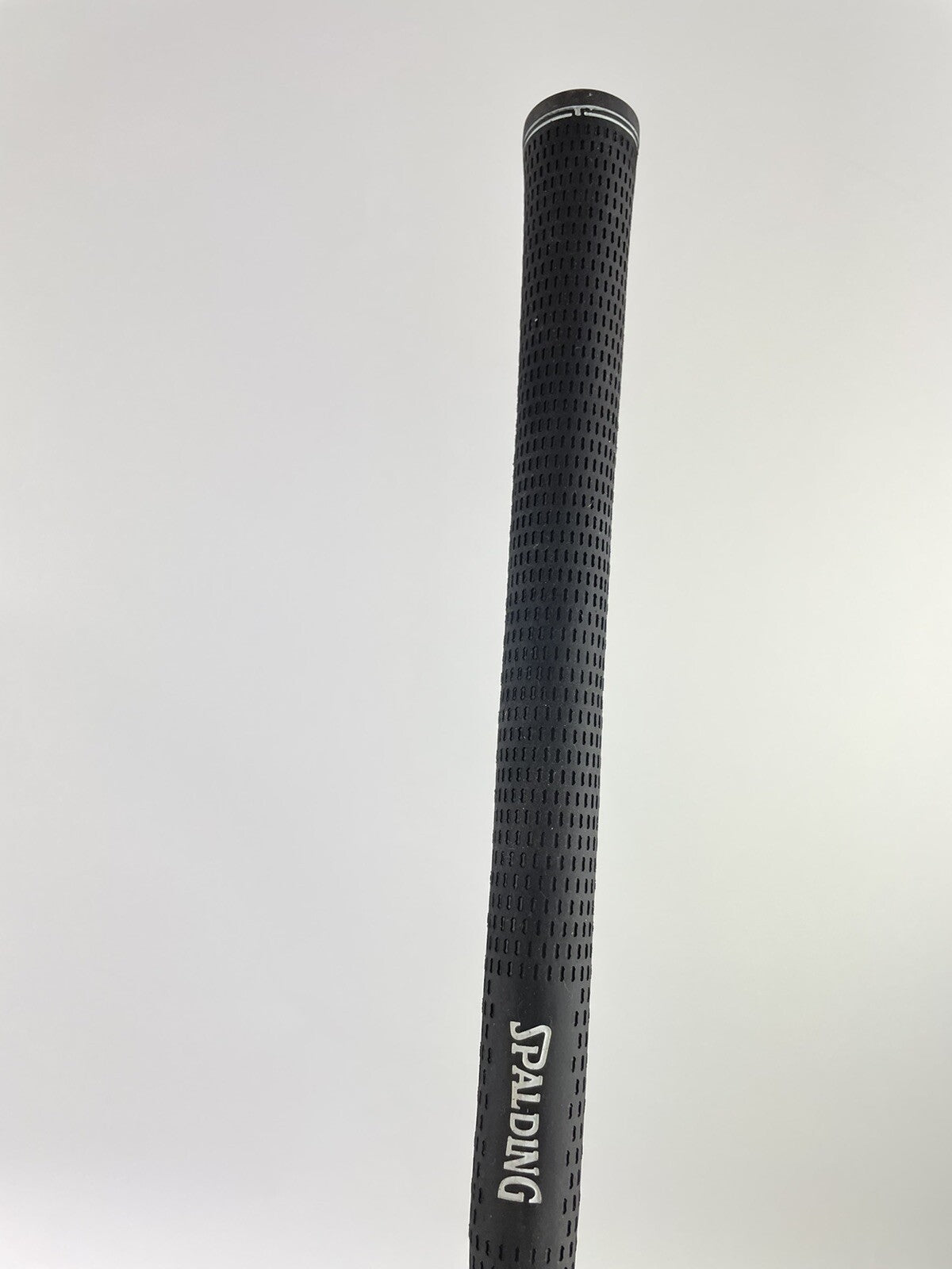 Taylormade Golf Tour Burner 6 Iron R300 Regular Steel /Right /New Grip /45719