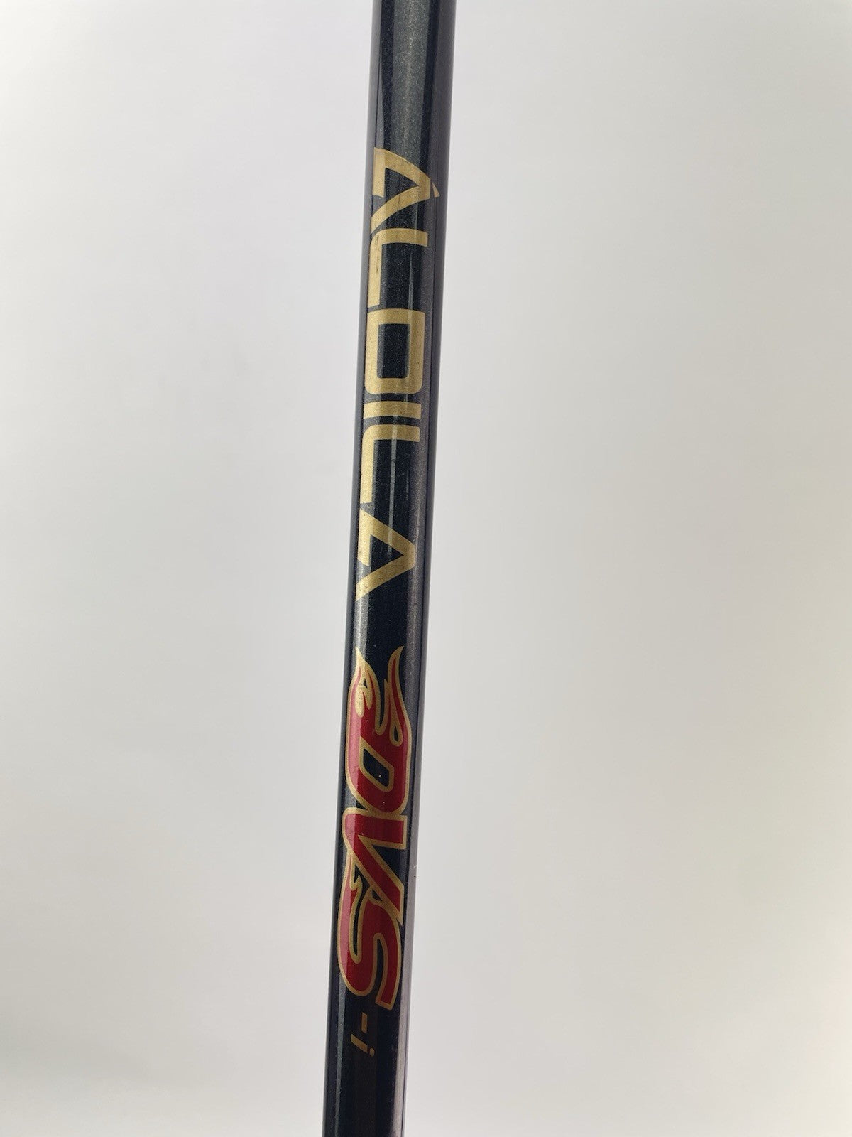 Benross 4 Hybrid 23* VT Xtreme Regular Flex Graphite /Right Hand /New Grip/2464610