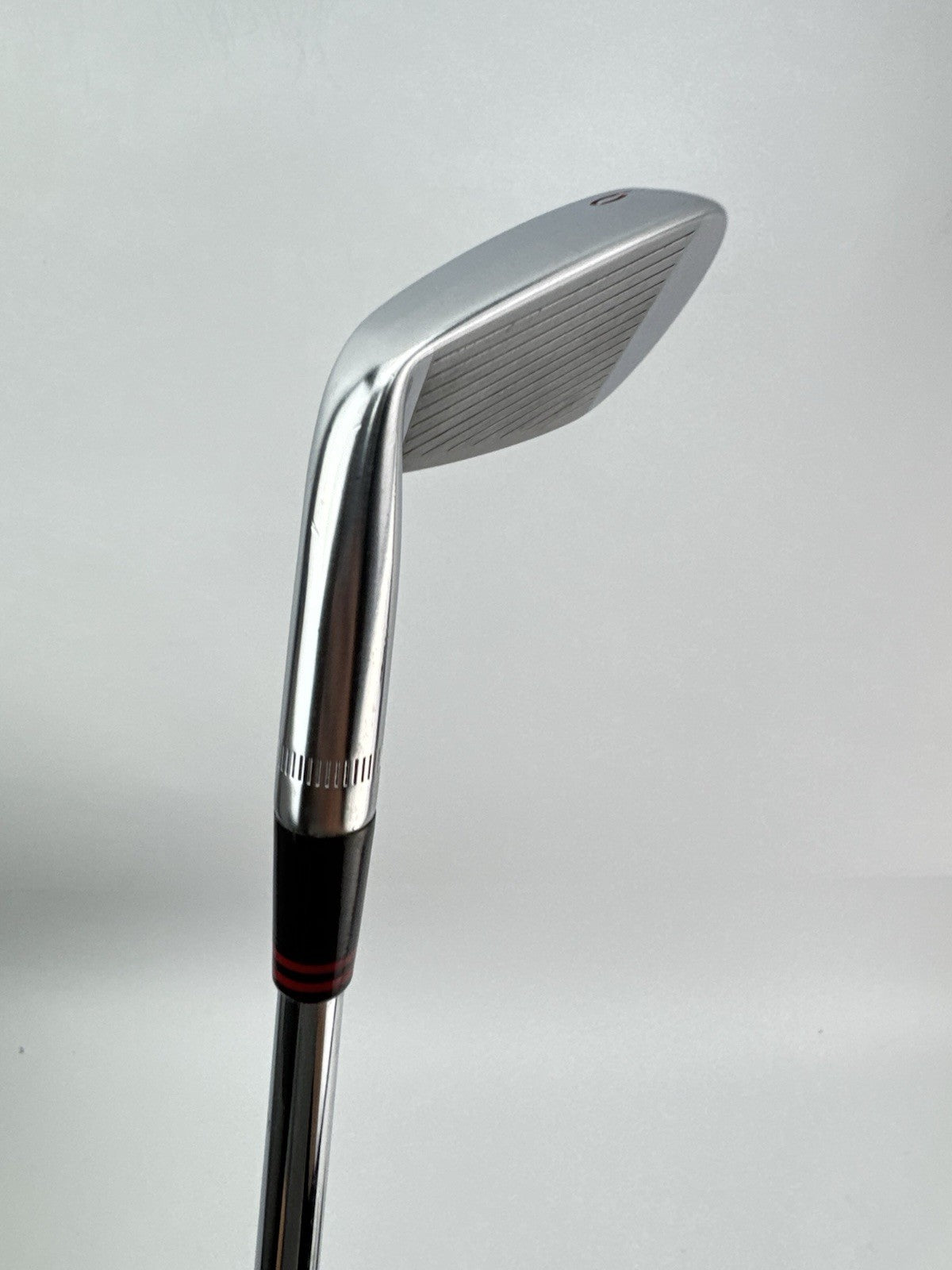 Ben Hogan Icon 9 Iron Forged KBS Tour 90 Stiff Flex Steel /Right Handed /253629