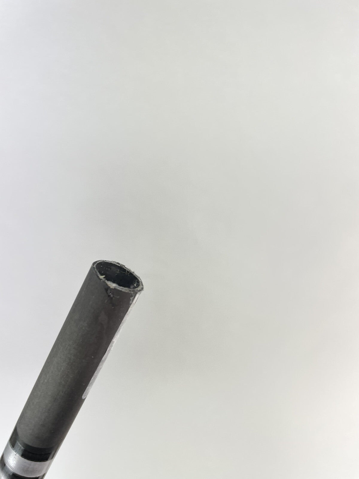 Aldila Ascent Iron Shaft 50 A Senior Graphite 34.5" /0.370 Parallel /1752012