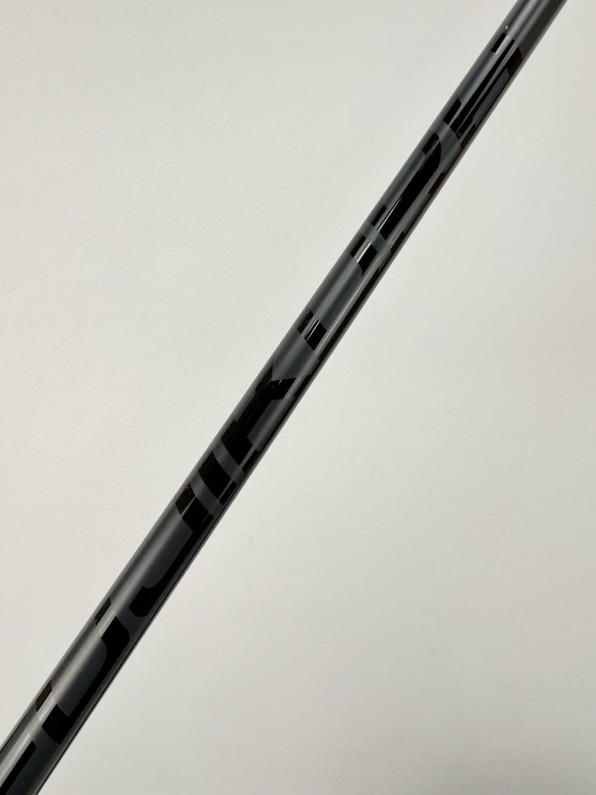 Cobra DS Adapt OPTM #4 Hybrid Shaft Fujikura Pro 63 Regular Graphite 39.5”/361510