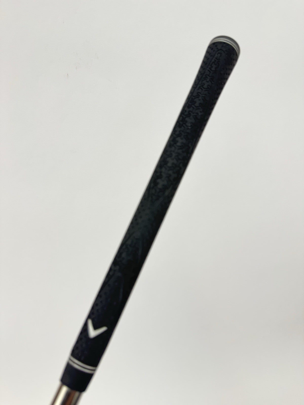 Callaway Big Bertha B21 6 Iron Left Handed RCH Regular Graphite -1/2” /3360615