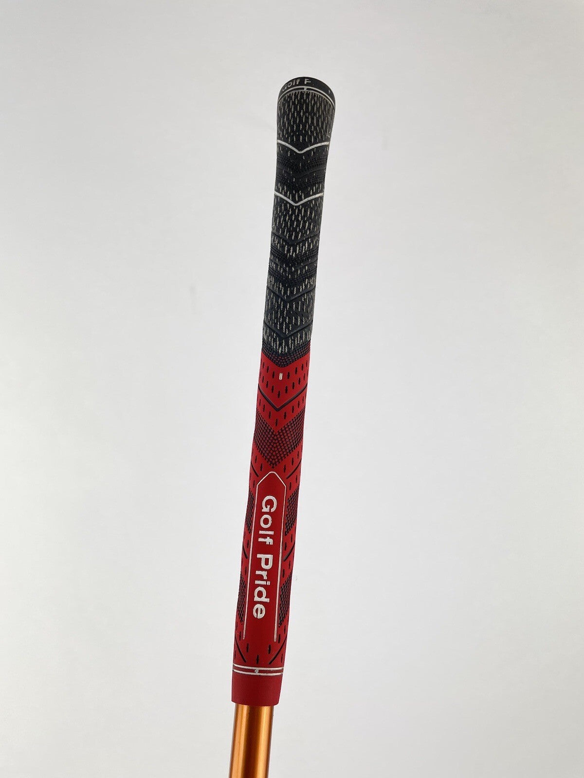 Benross Golf 3 Wood 15* V5 Aldila NVS Regular Graphite /Right /Golf Pride /1189415