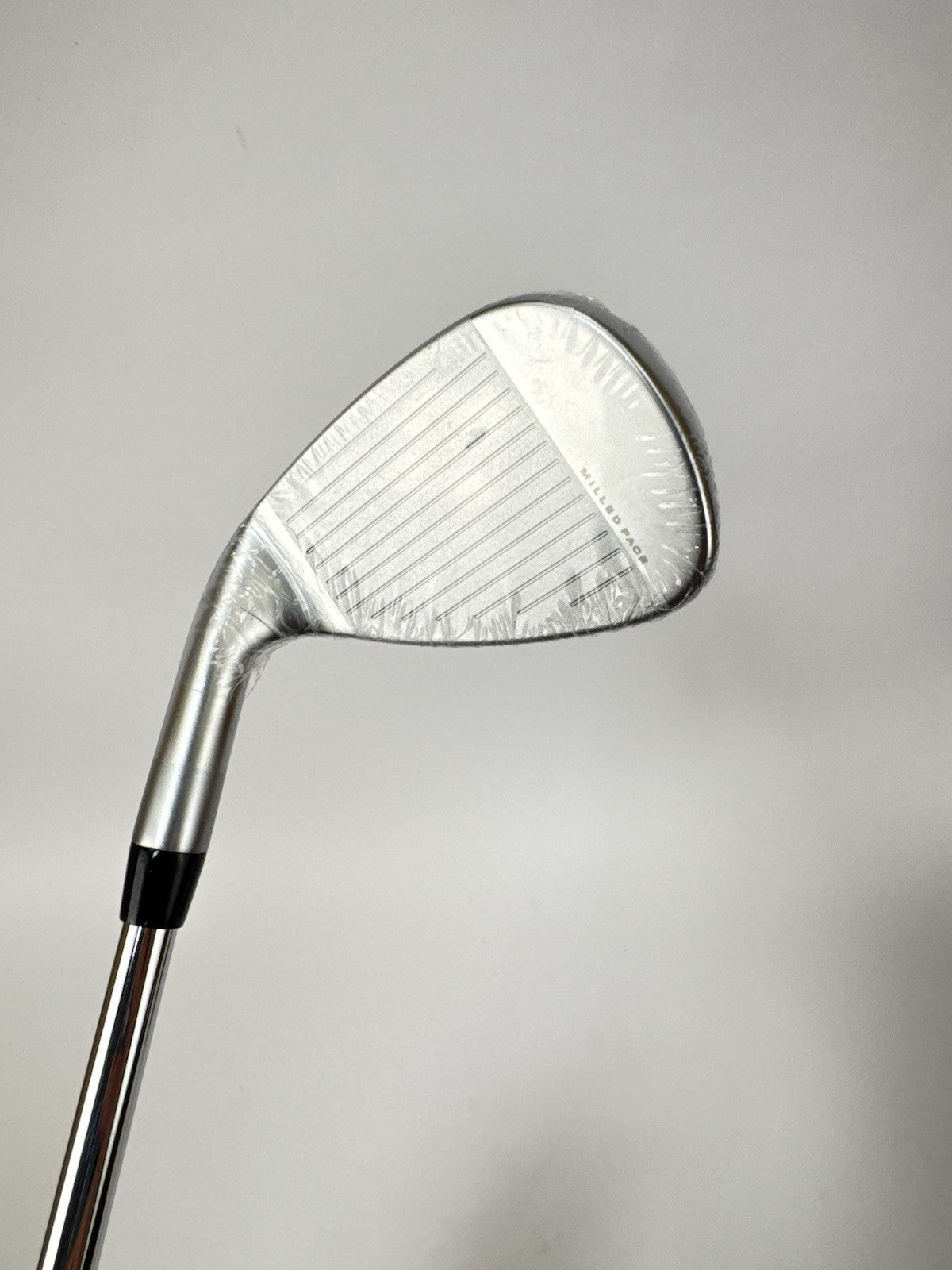 Cobra LTDX 9 Iron KBS Tour 90 Regular Flex Steel /Right Handed /New /3568811