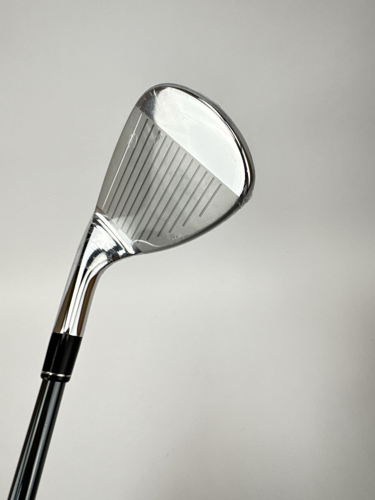 Yonex Royal Ezone Gap Wedge 49* Senior Flex Graphite /Right /New /356526