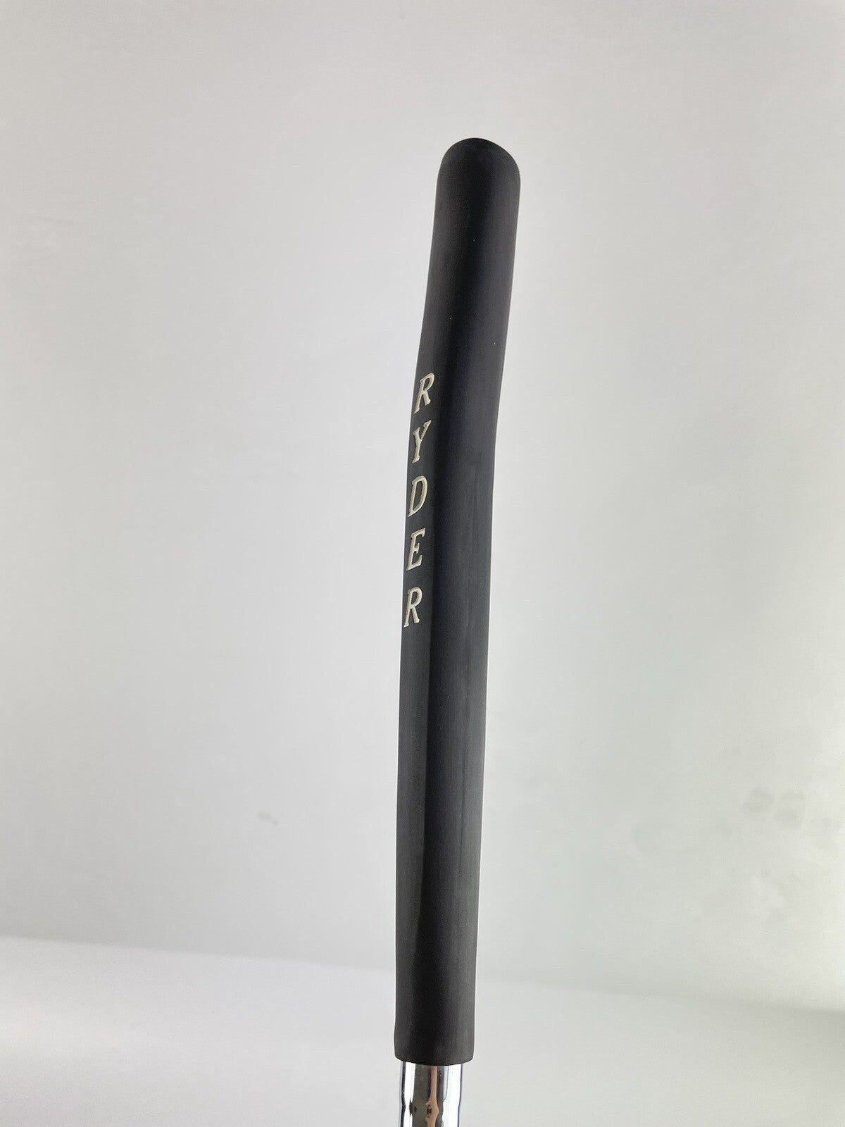 Rydermatic Mallet Putter 35" Steel Shafted /Right Handed /6" Face /1056015