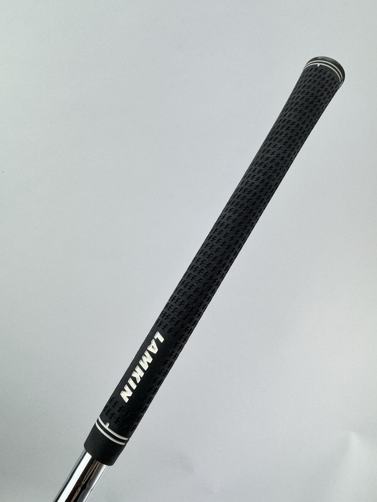 Cobra Aerojet 9 Iron KBS Tour Regular Flex Steel /Left Handed /New /2968313