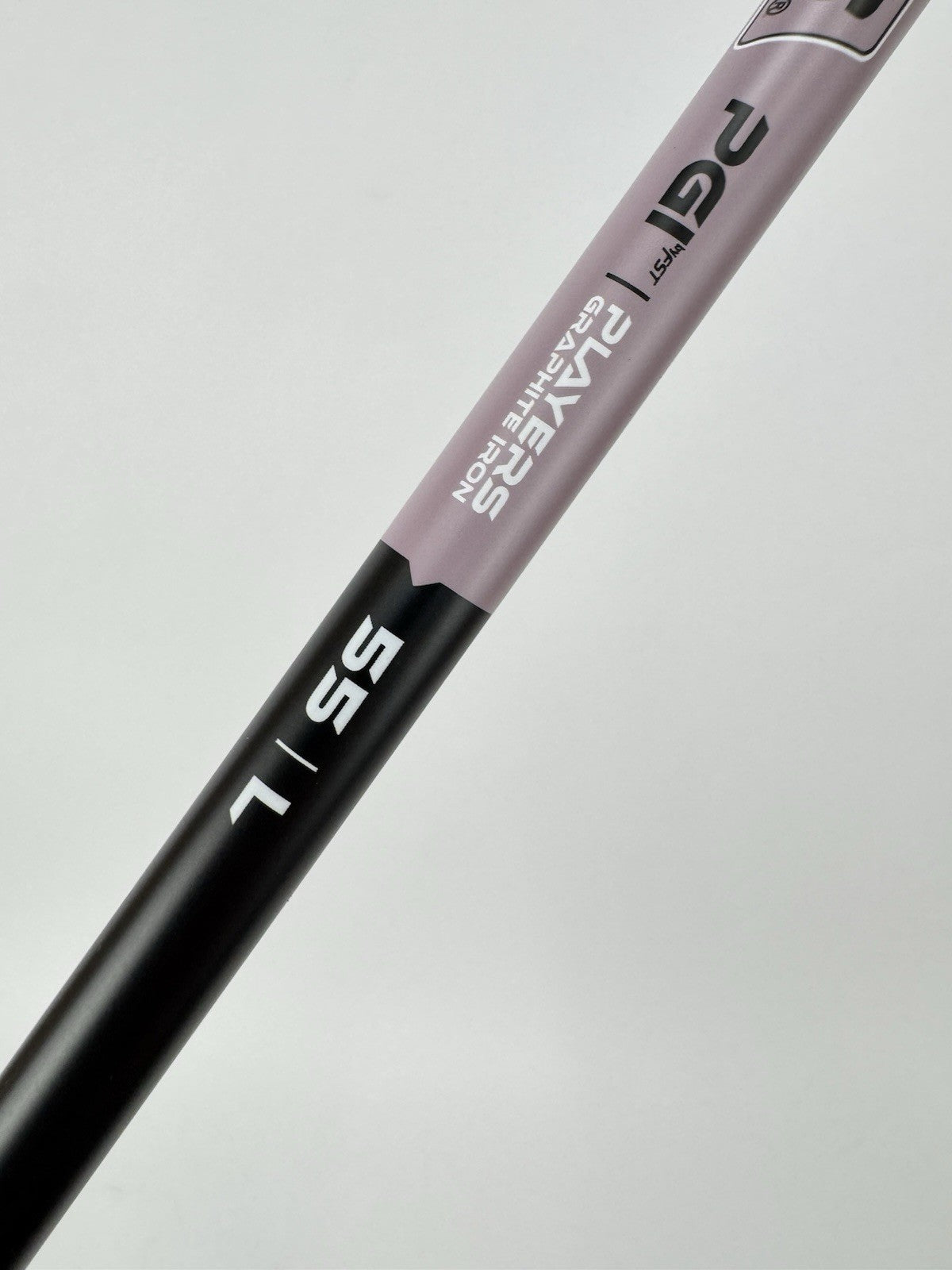 Cobra RadSpeed Womens Gap Wedge 48* KBS PGI 55 Ladies Graphite /New /3381212