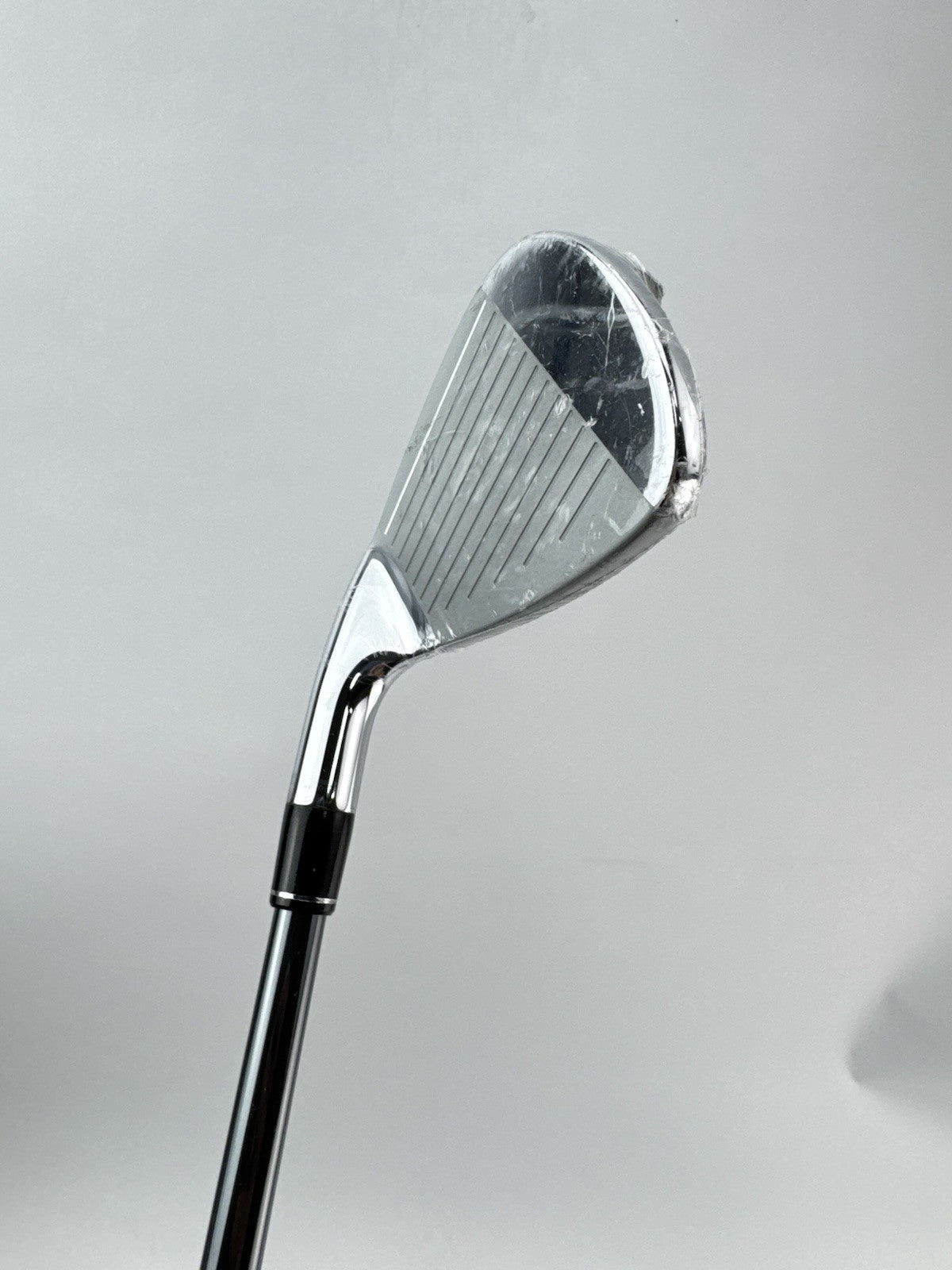 Yonex Royal Ezone 7 Iron 26* Senior Flex Graphite /Right Handed /New /2596211