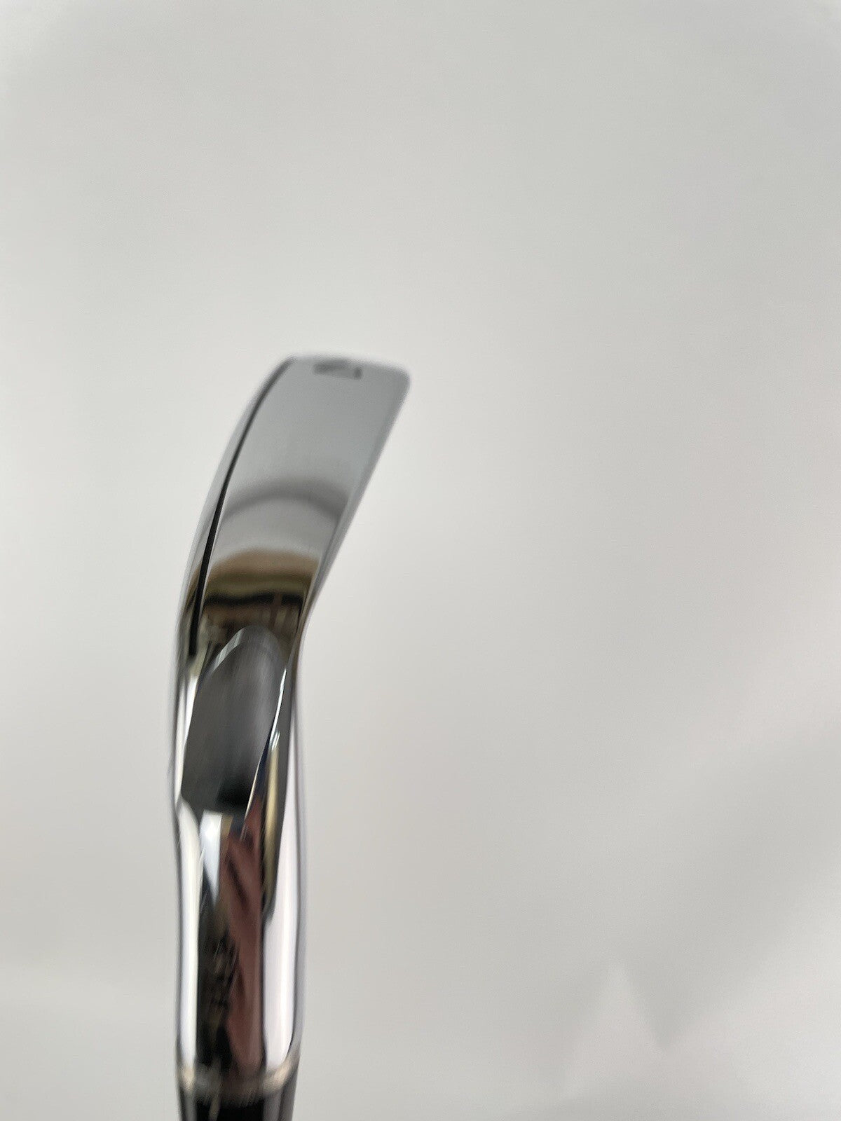 Callaway Rogue ST Pro 7 Iron XP105 R300 Regular Steel /Right Handed /Demo /150754