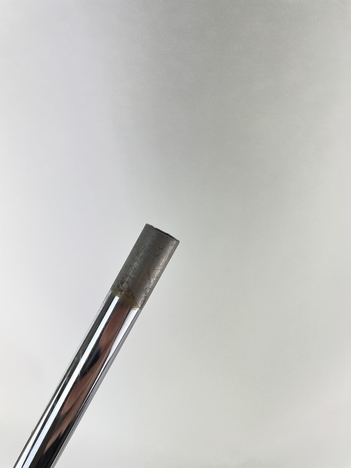 Elevate 105 Iron Shaft VSS Pro Regular Flex Steel 35" /0.370 Parallel /139928