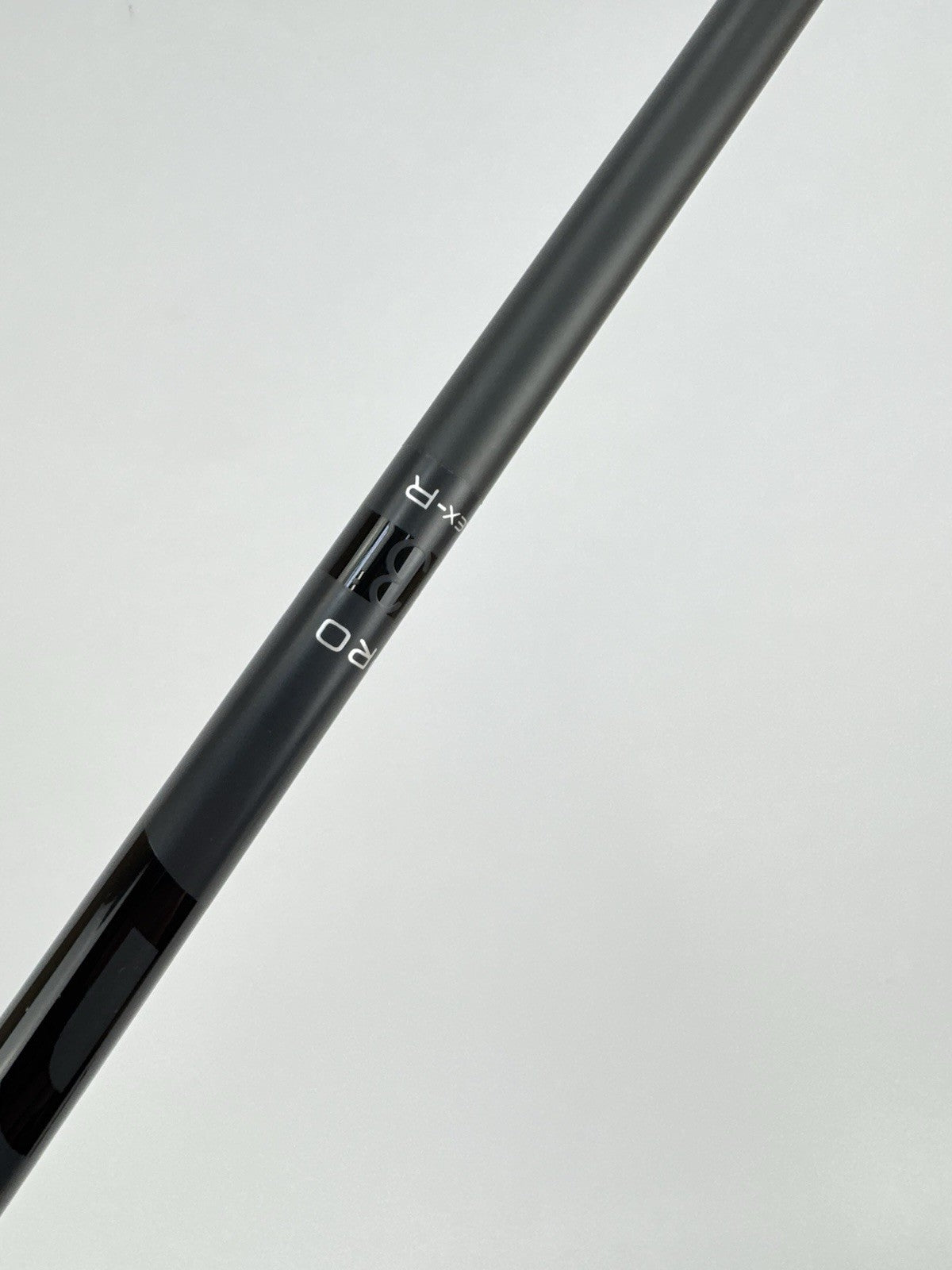 Callaway Elyte #5 Hybrid Shaft Fujikura Pro 63 Regular Graphite 39” /New/333206
