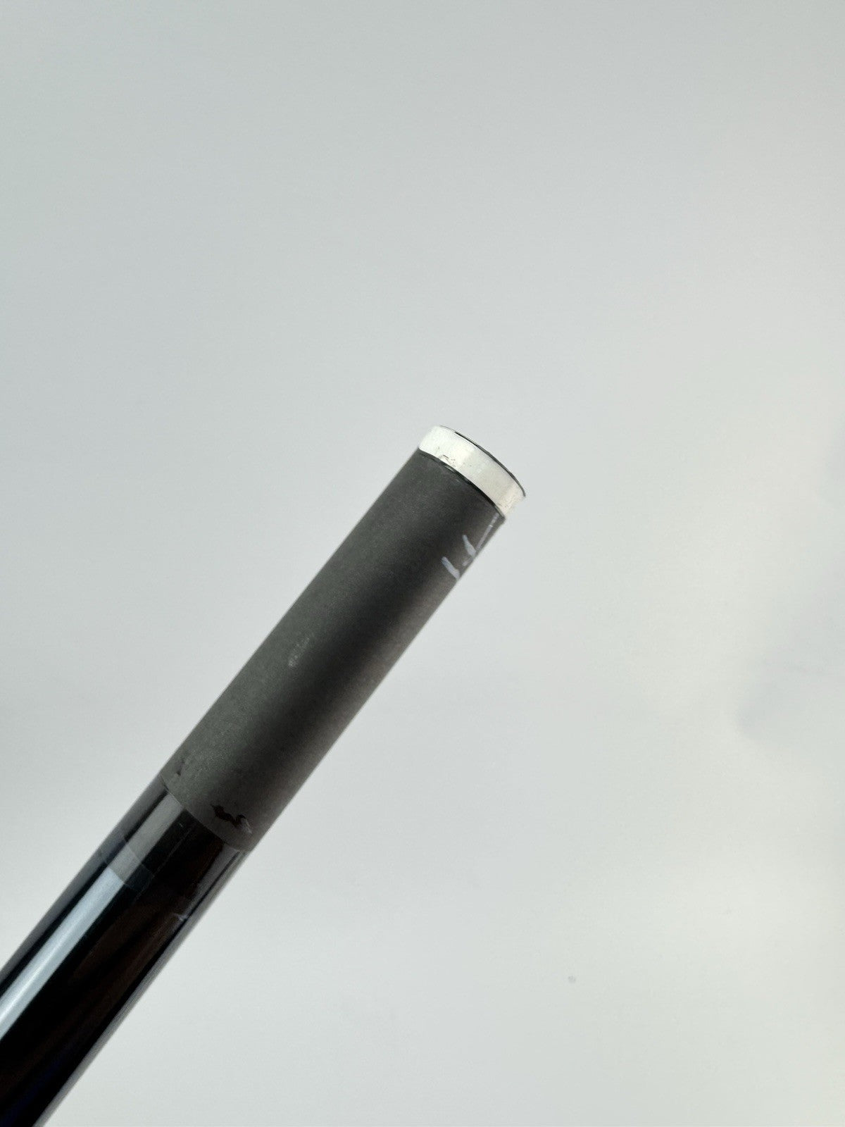 UST Recoil Dart Iron Shaft F2 65 Senior Graphite 34.5” /0.355 Tapered /2723511