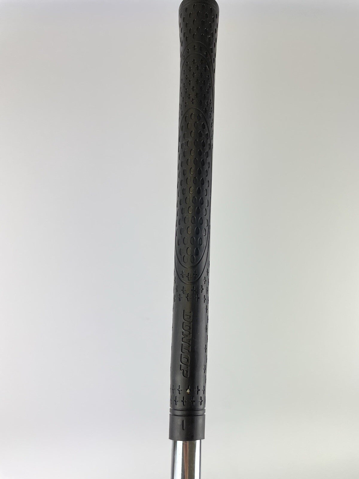 Ben Hogan 4 Iron Colonial Mens Uniflex Steel /Right Handed /New Grip /13598